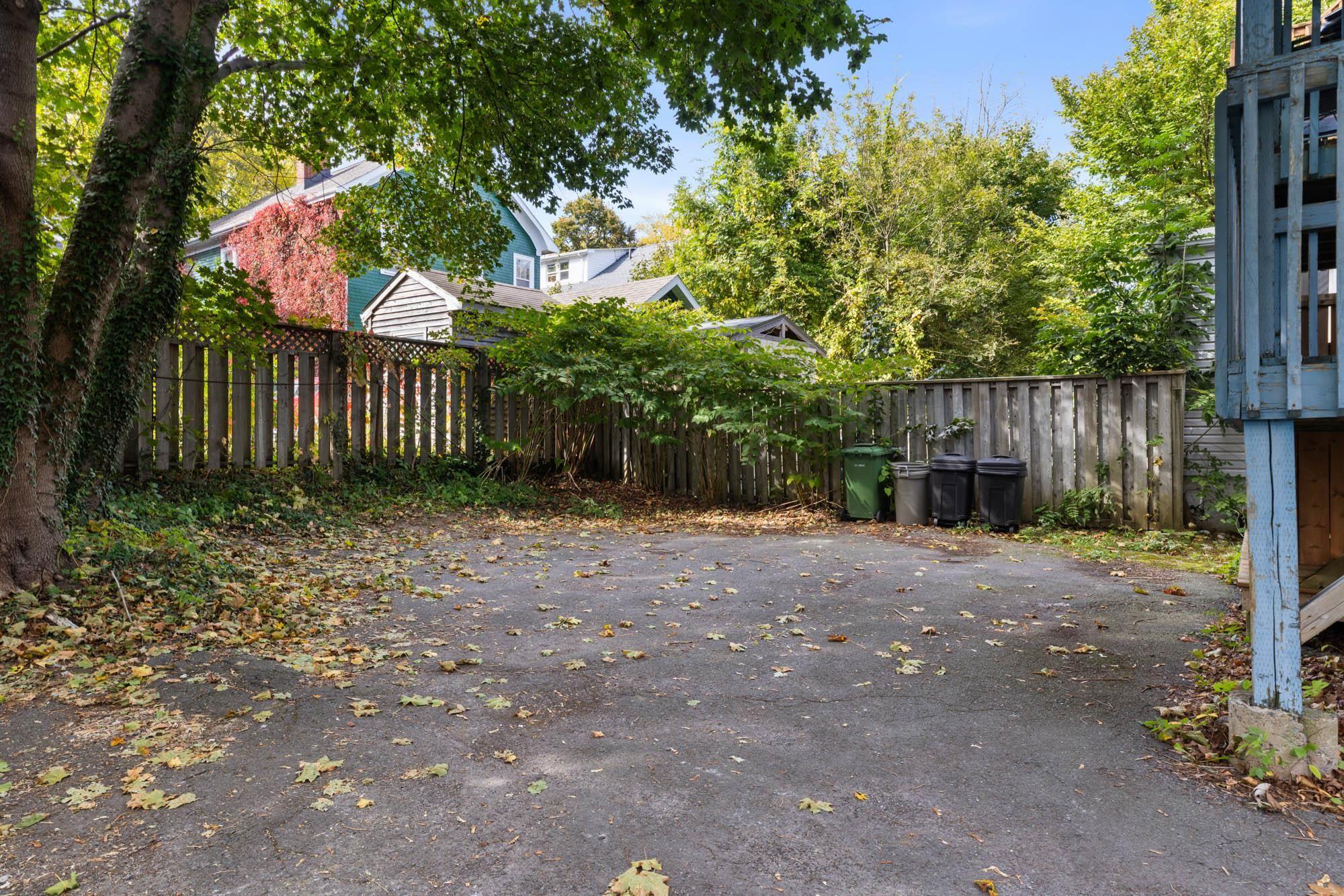 1620 Edward Street, Halifax, NS (MLS 202525513)