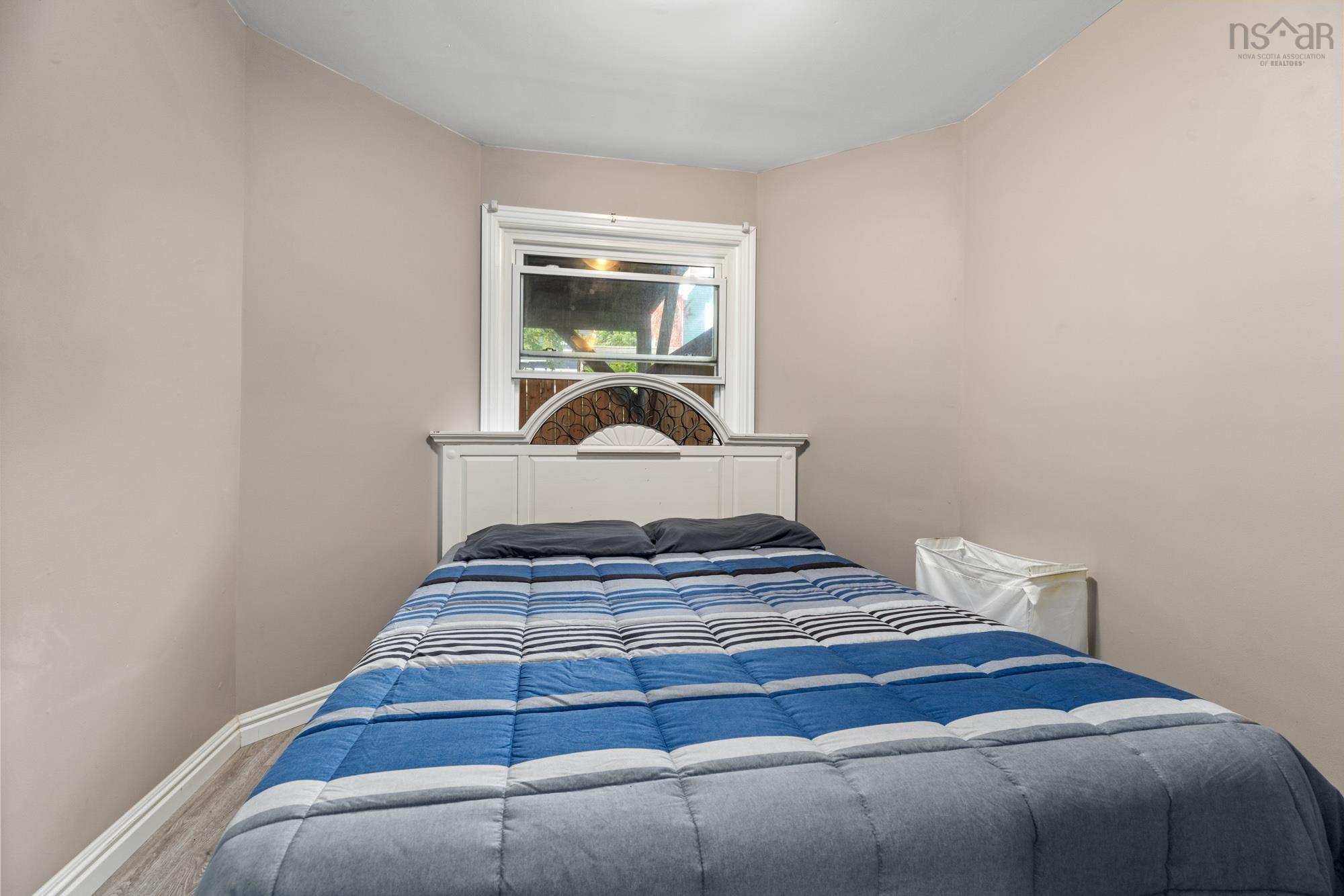 1620 Edward Street, Halifax, NS (MLS 202525513)