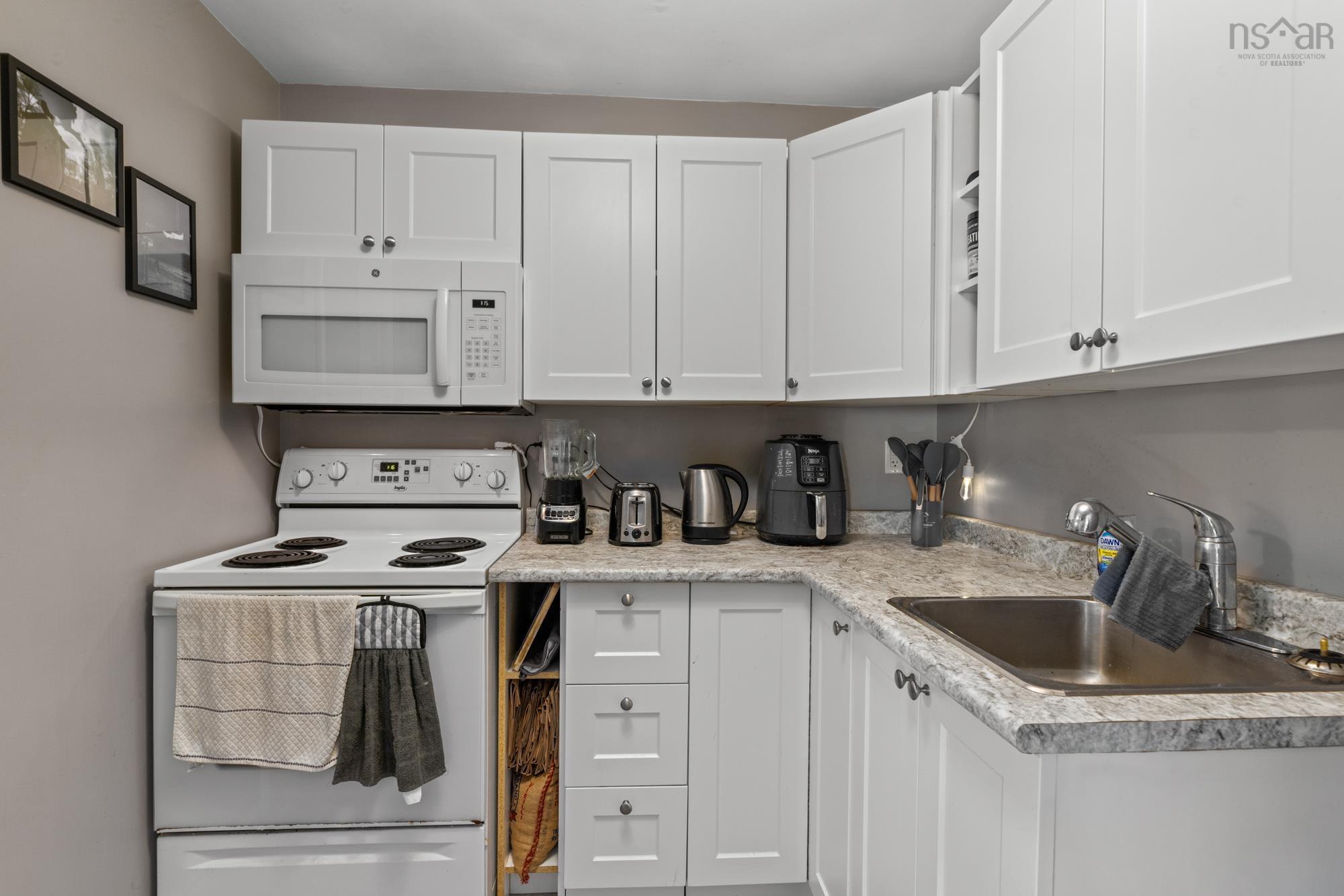 1620 Edward Street, Halifax, NS (MLS 202525513)