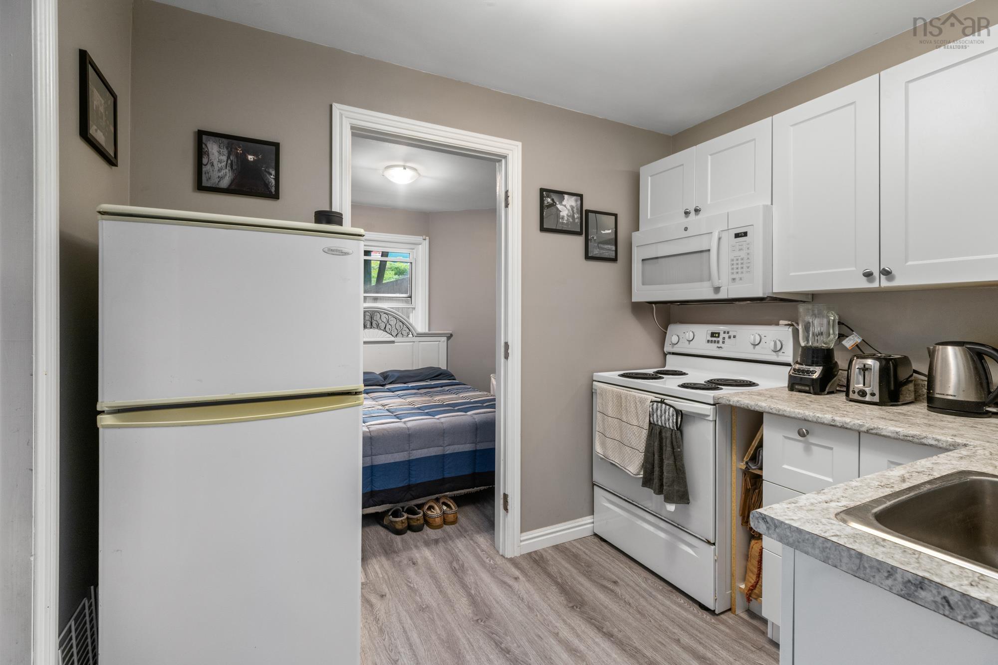 1620 Edward Street, Halifax, NS (MLS 202525513)