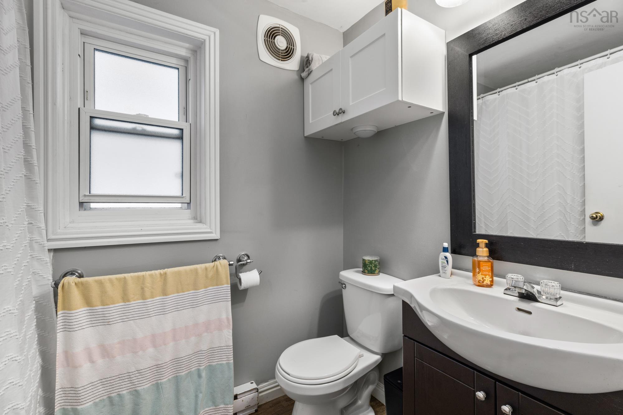 1620 Edward Street, Halifax, NS (MLS 202525513)