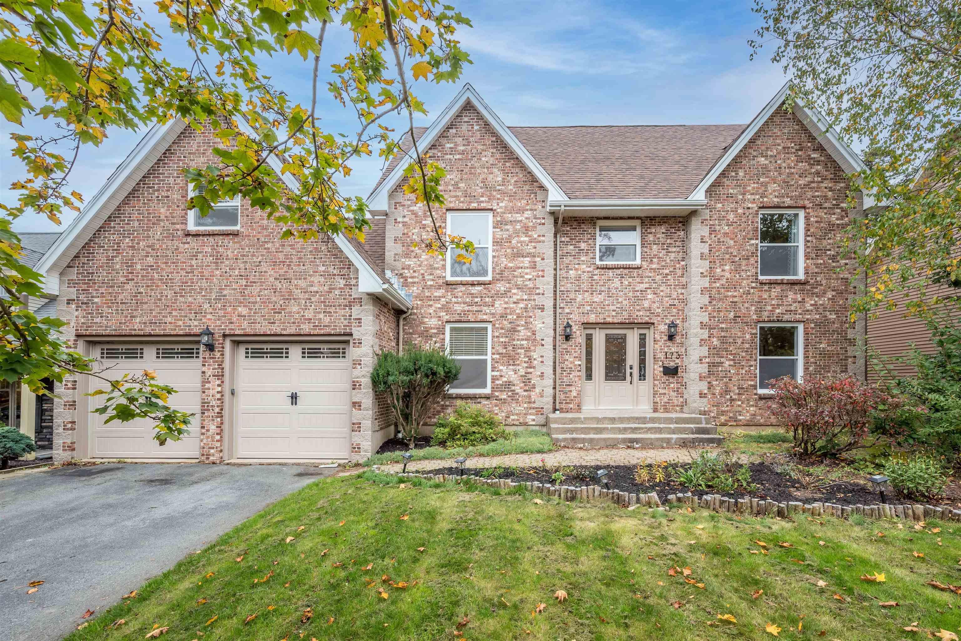 173 Cresthaven Drive, Halifax, NS (MLS® 202525515)