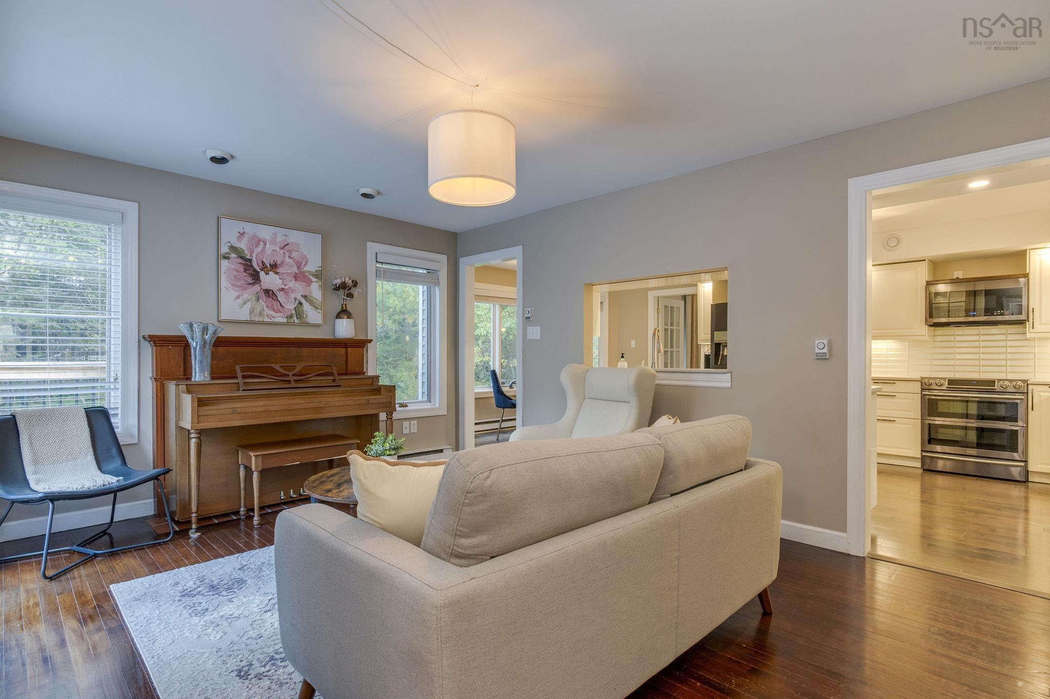 173 Cresthaven Drive, Halifax, NS (MLS 202525515)