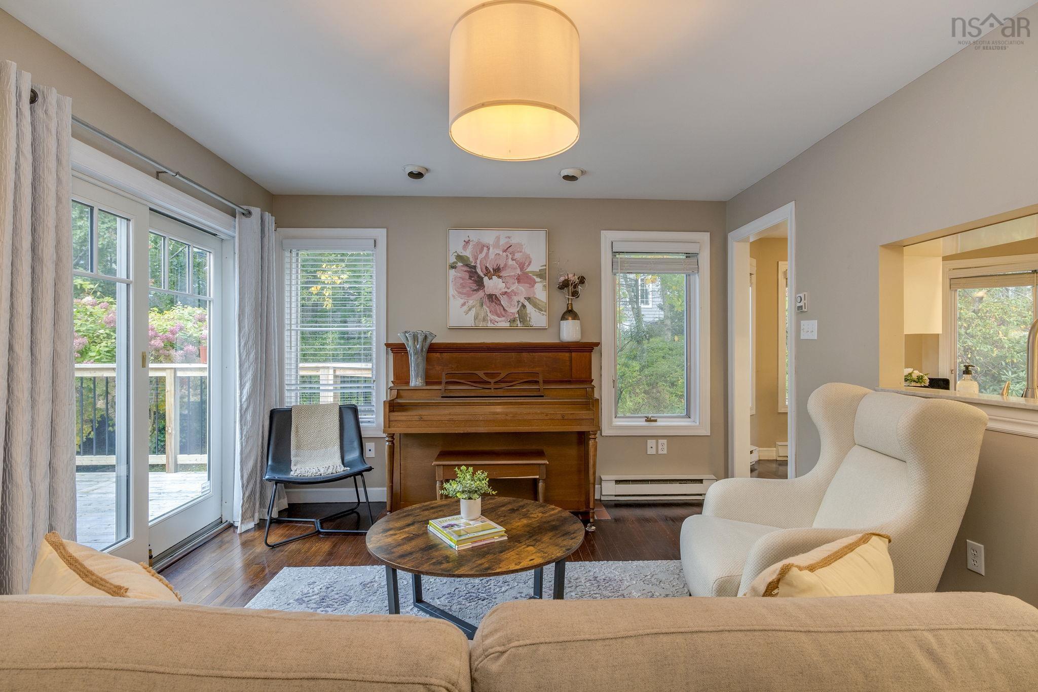 173 Cresthaven Drive, Halifax, NS (MLS 202525515)