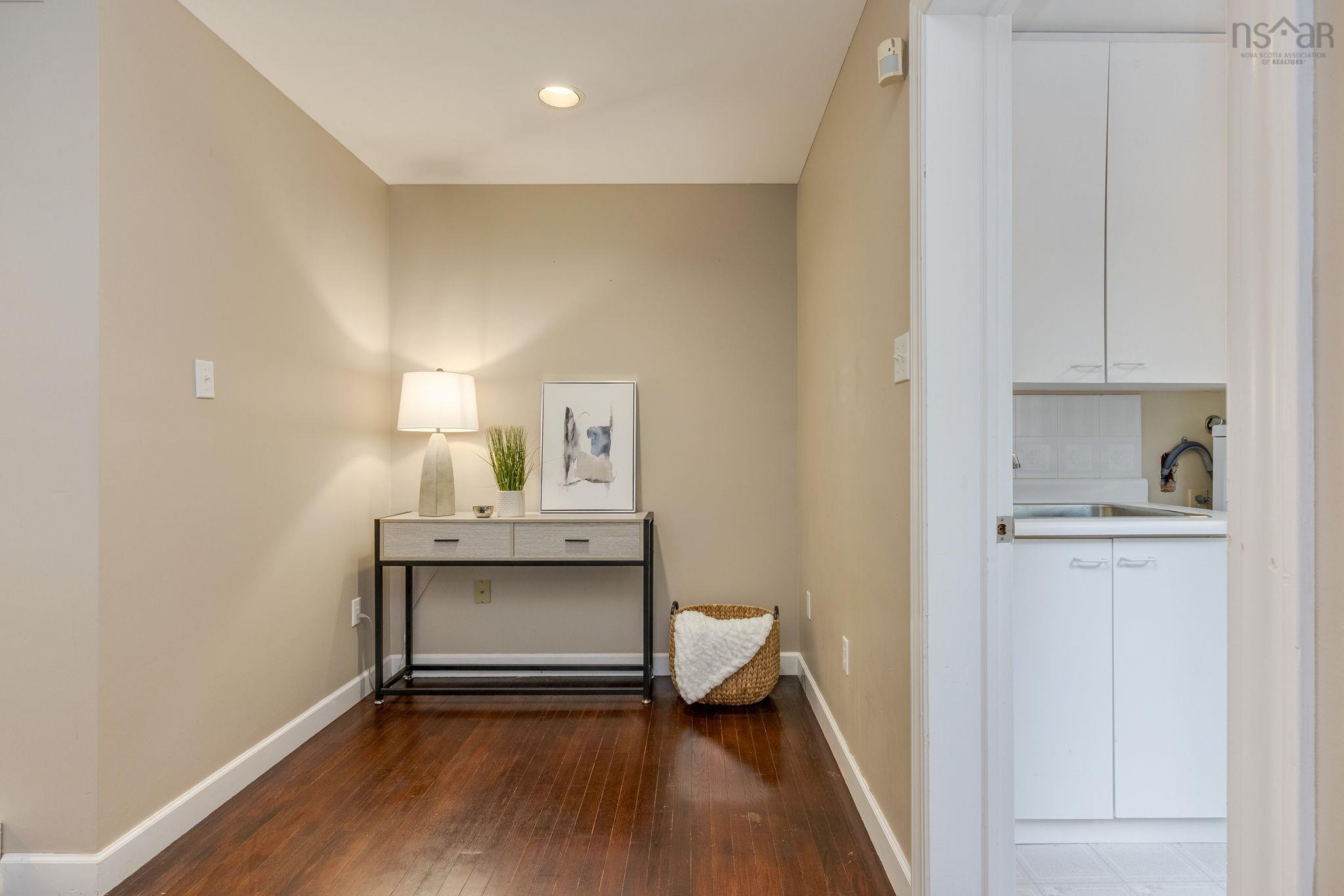 173 Cresthaven Drive, Halifax, NS (MLS 202525515)