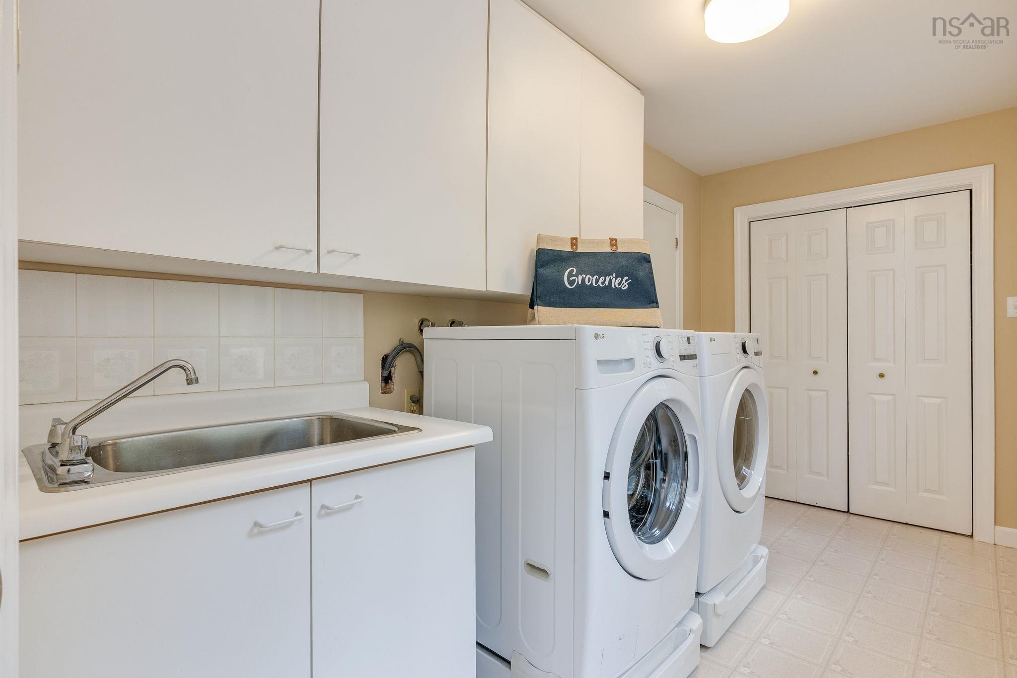 173 Cresthaven Drive, Halifax, NS (MLS 202525515)