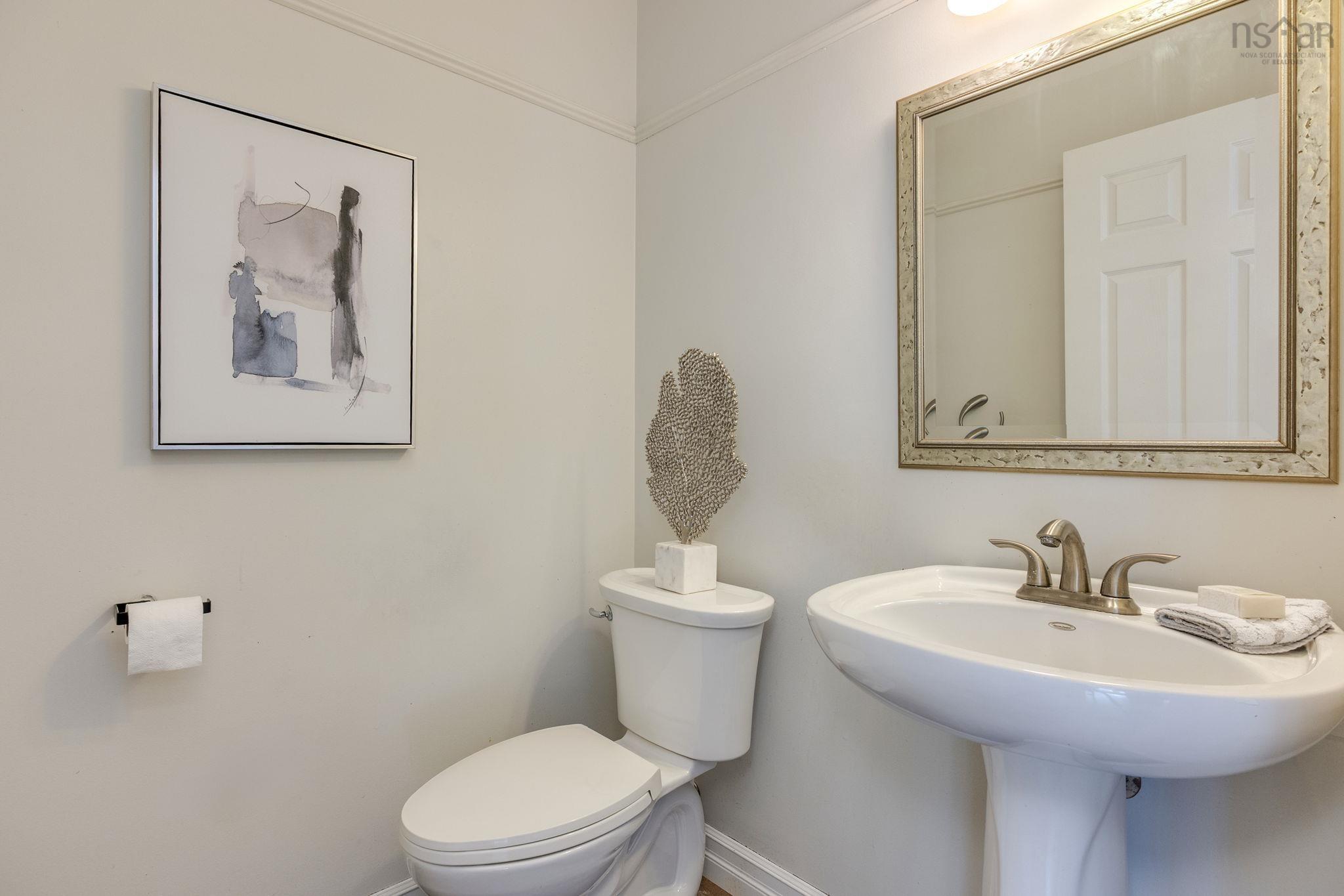 173 Cresthaven Drive, Halifax, NS (MLS 202525515)