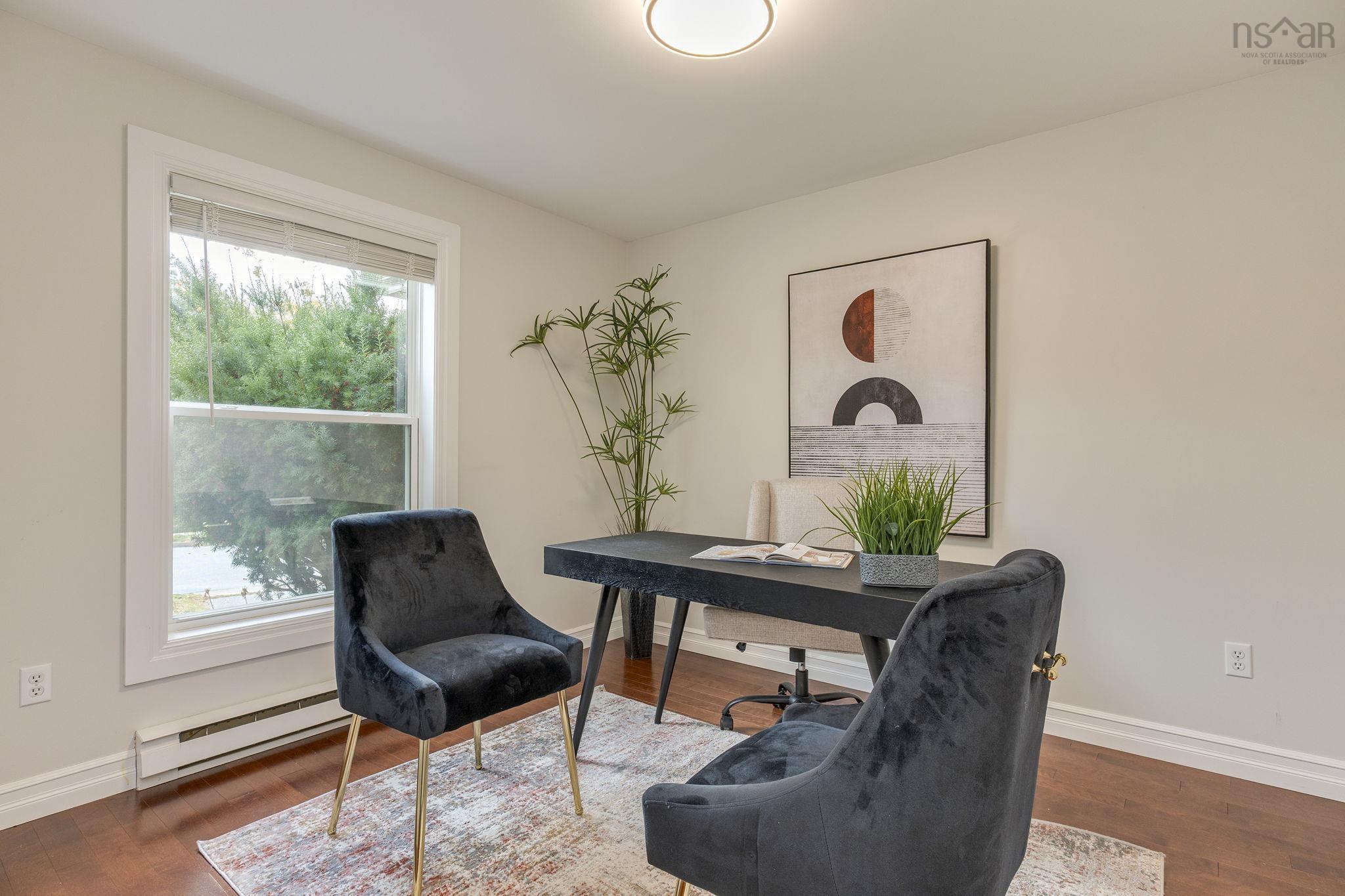 173 Cresthaven Drive, Halifax, NS (MLS 202525515)