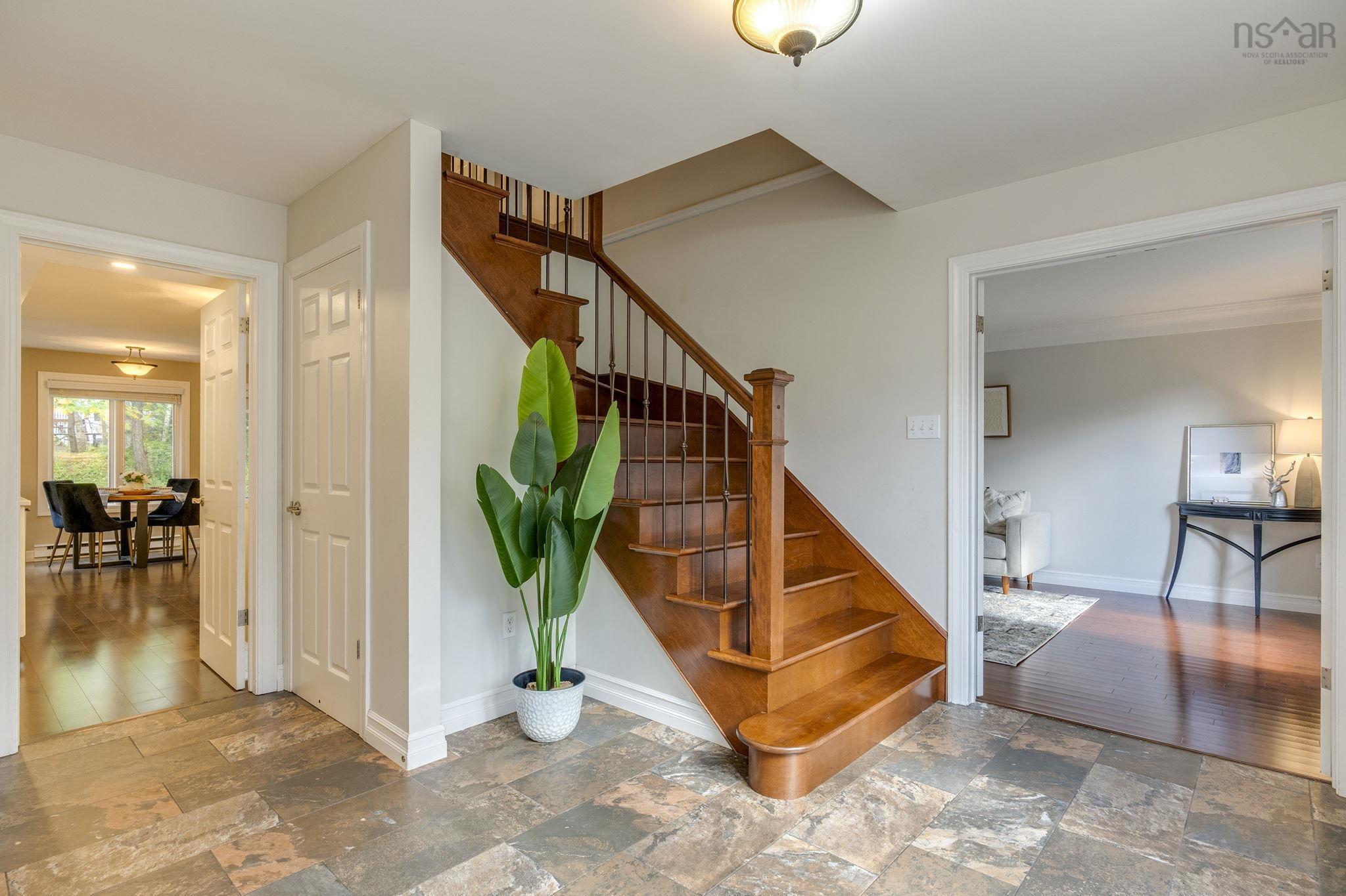 173 Cresthaven Drive, Halifax, NS (MLS 202525515)