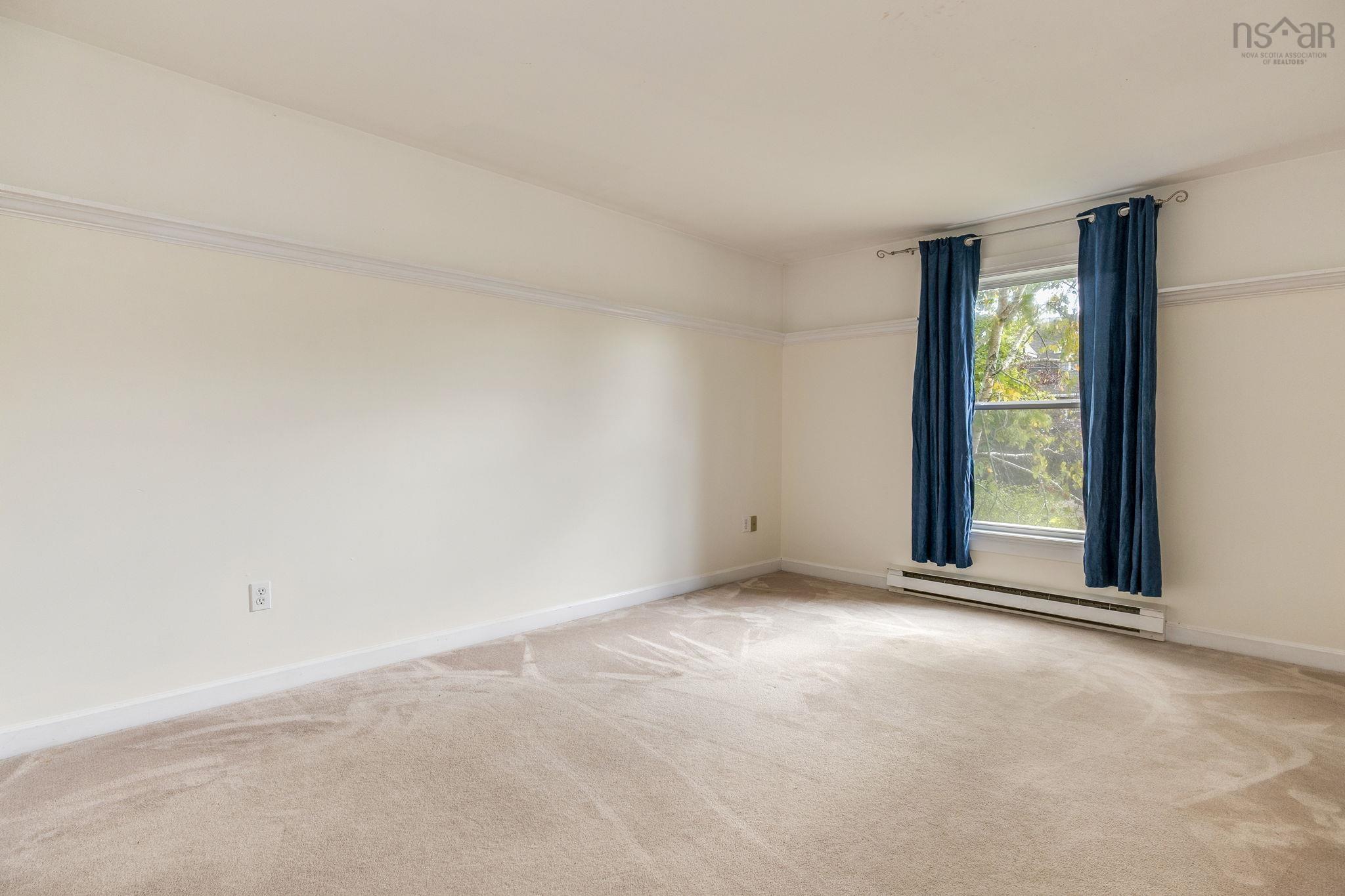 173 Cresthaven Drive, Halifax, NS (MLS 202525515)