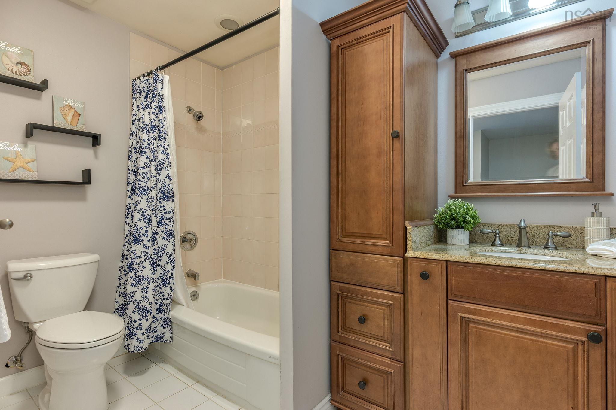 173 Cresthaven Drive, Halifax, NS (MLS 202525515)