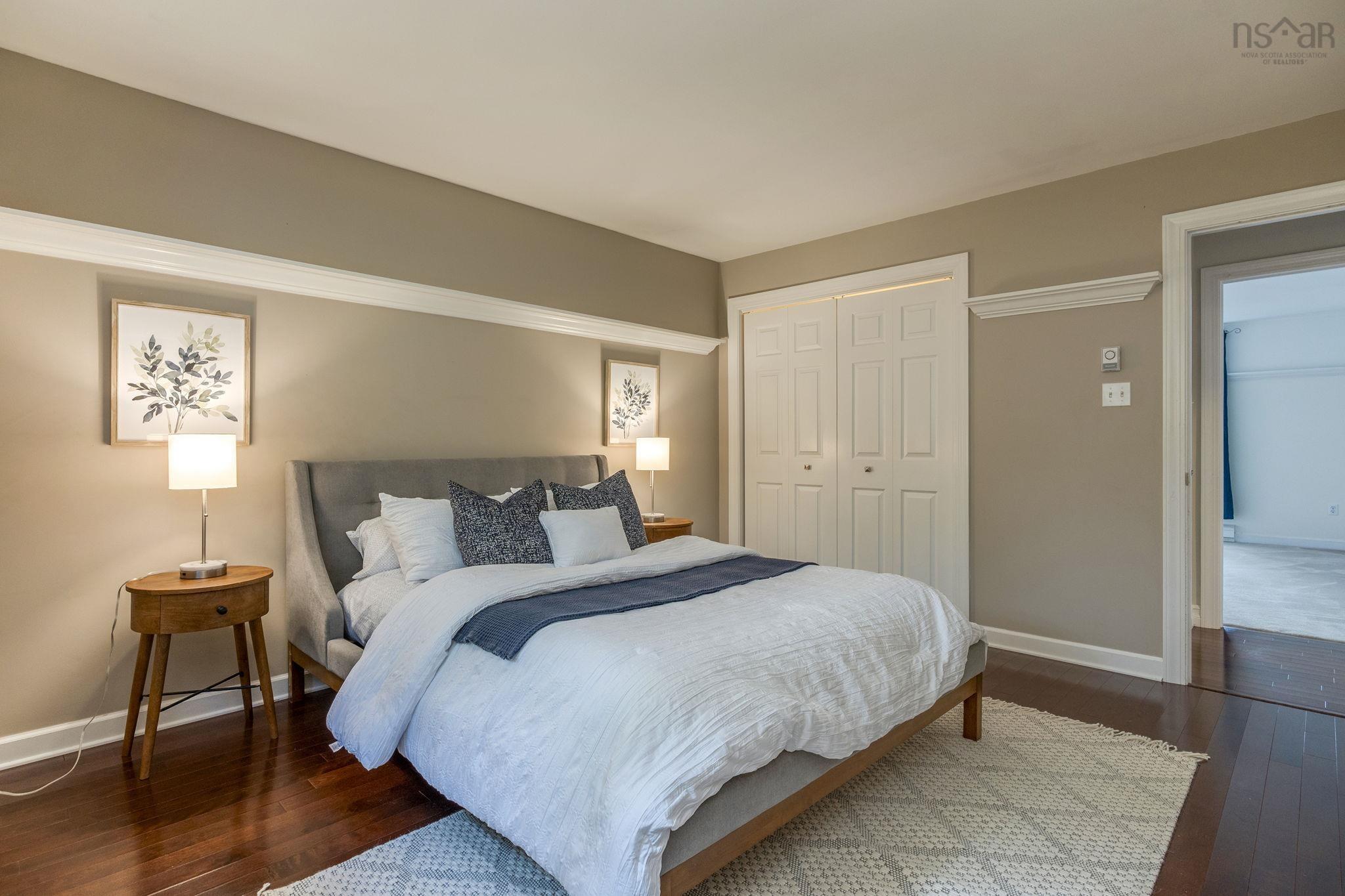 173 Cresthaven Drive, Halifax, NS (MLS 202525515)