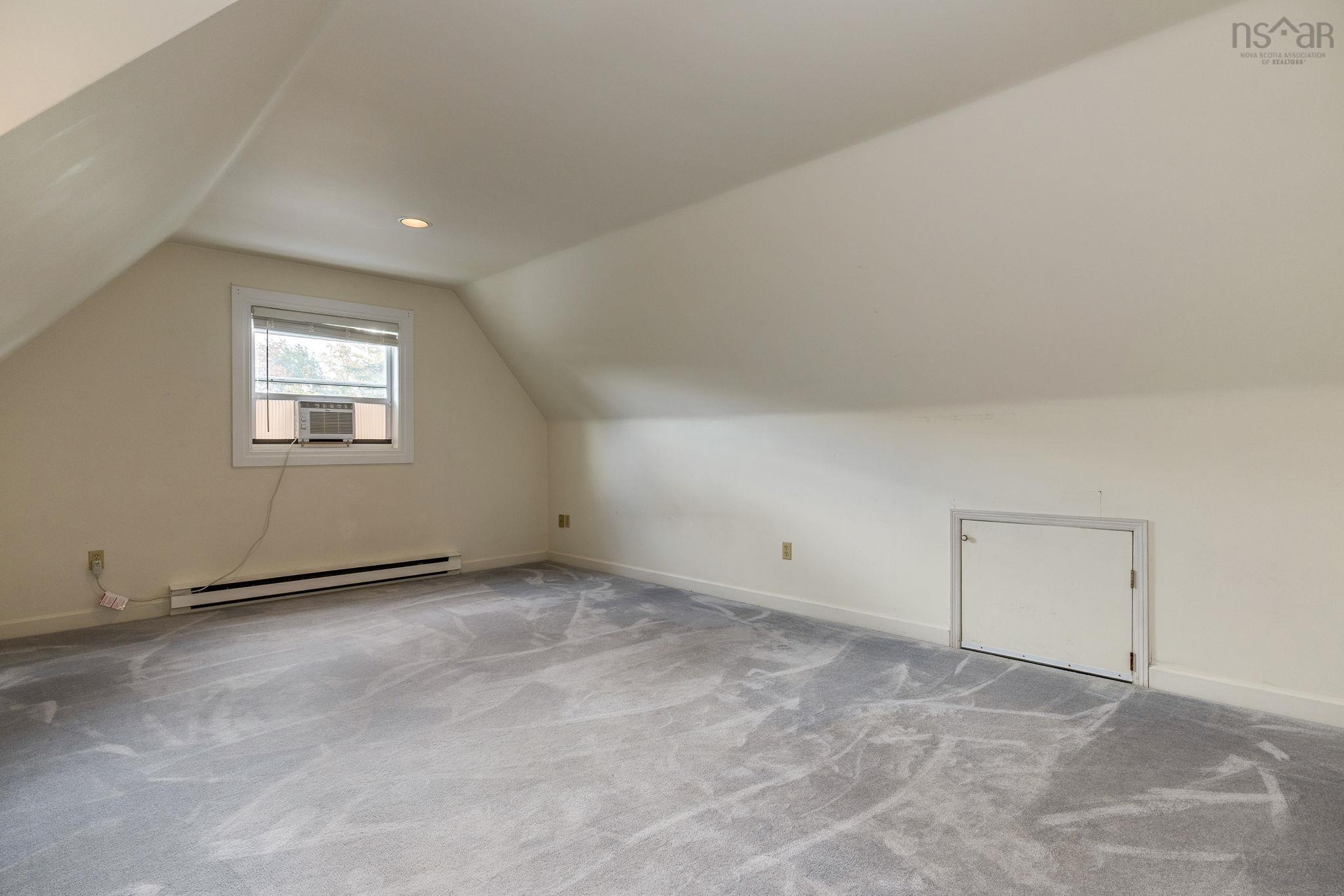 173 Cresthaven Drive, Halifax, NS (MLS 202525515)