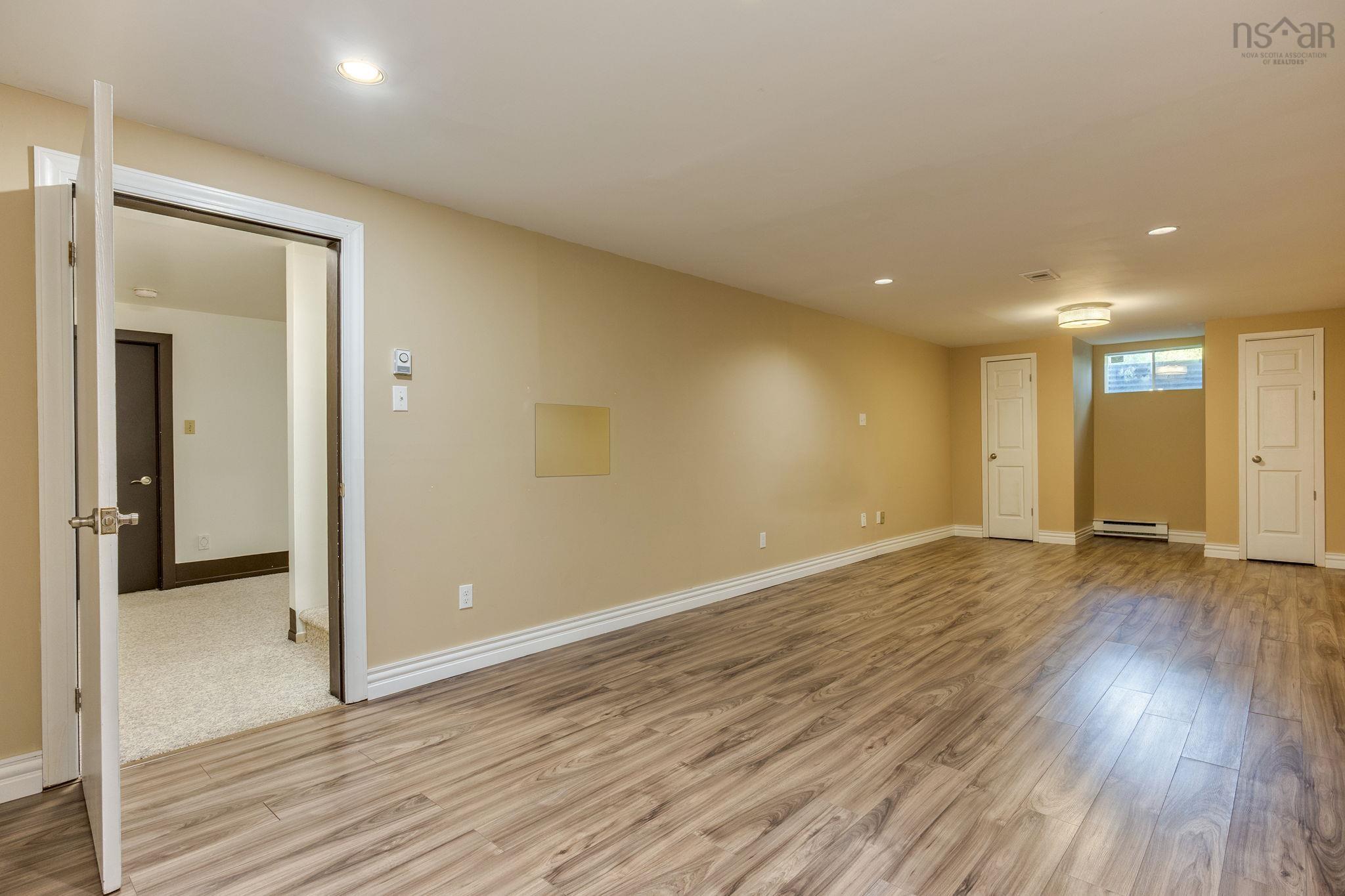 173 Cresthaven Drive, Halifax, NS (MLS 202525515)