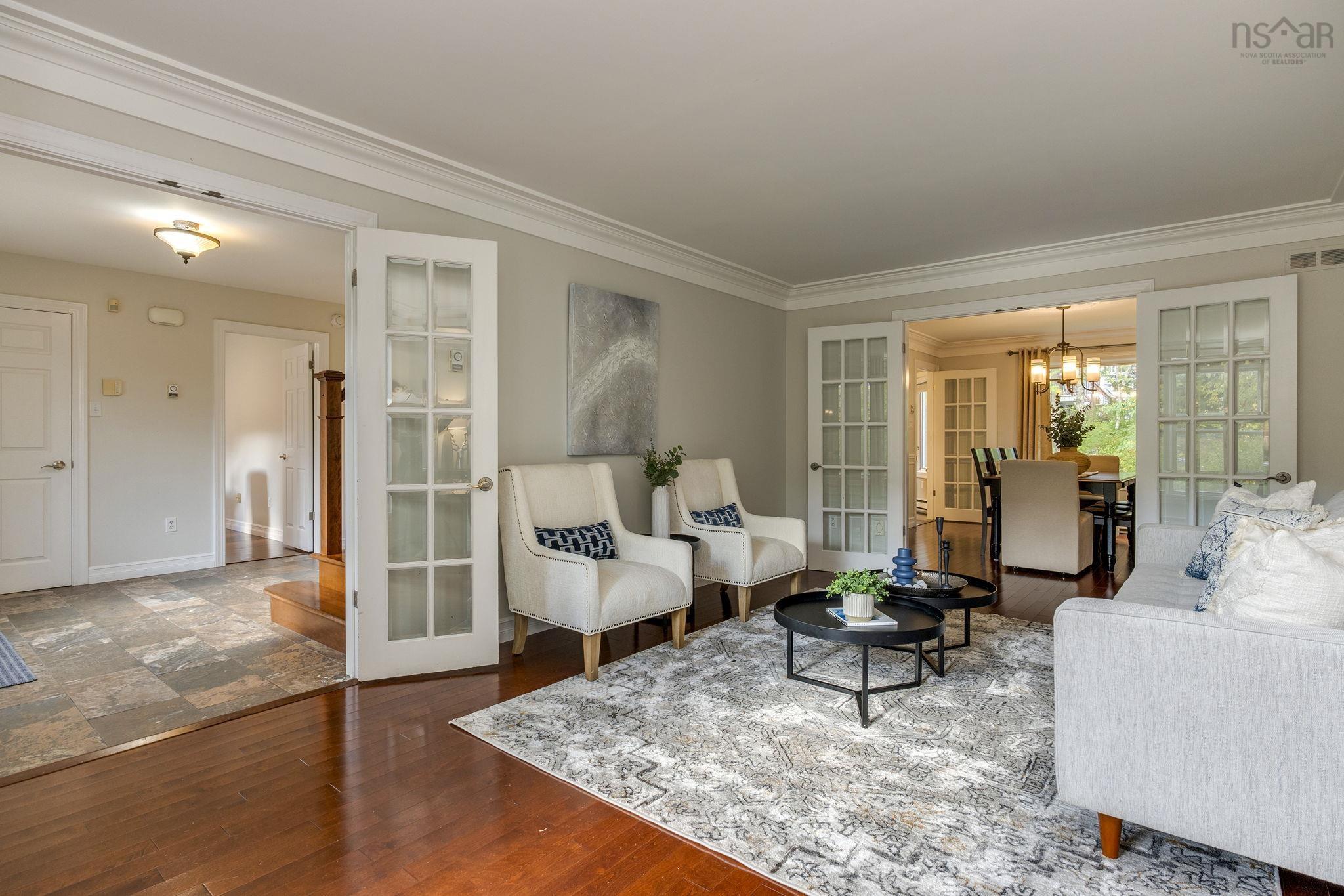 173 Cresthaven Drive, Halifax, NS (MLS 202525515)