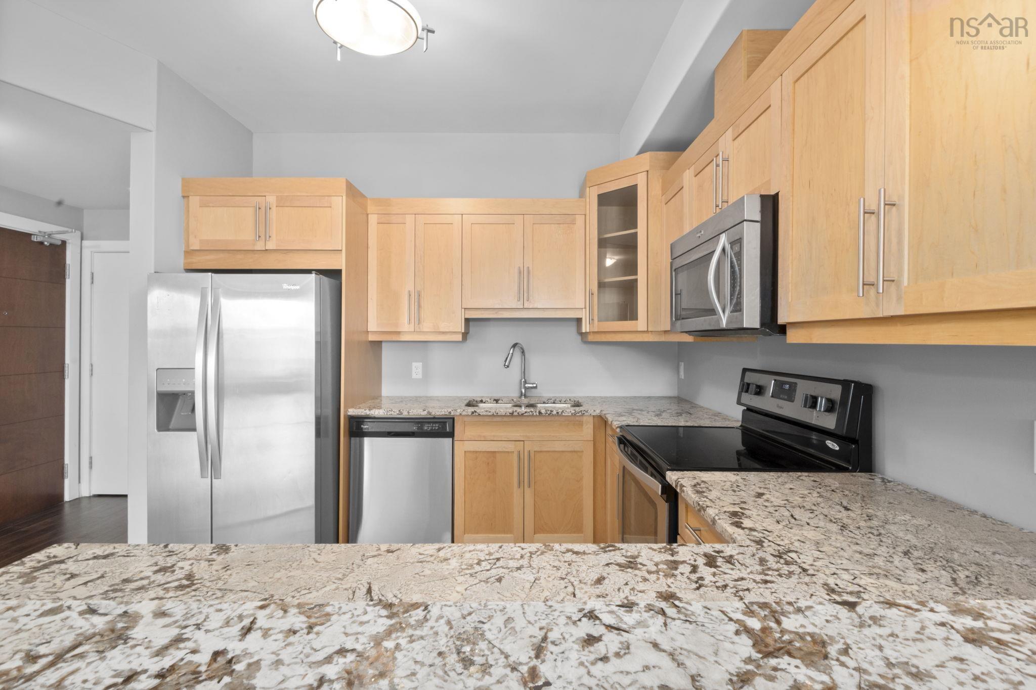 827 Bedford Highway, Bedford, NS (MLS 202525516)