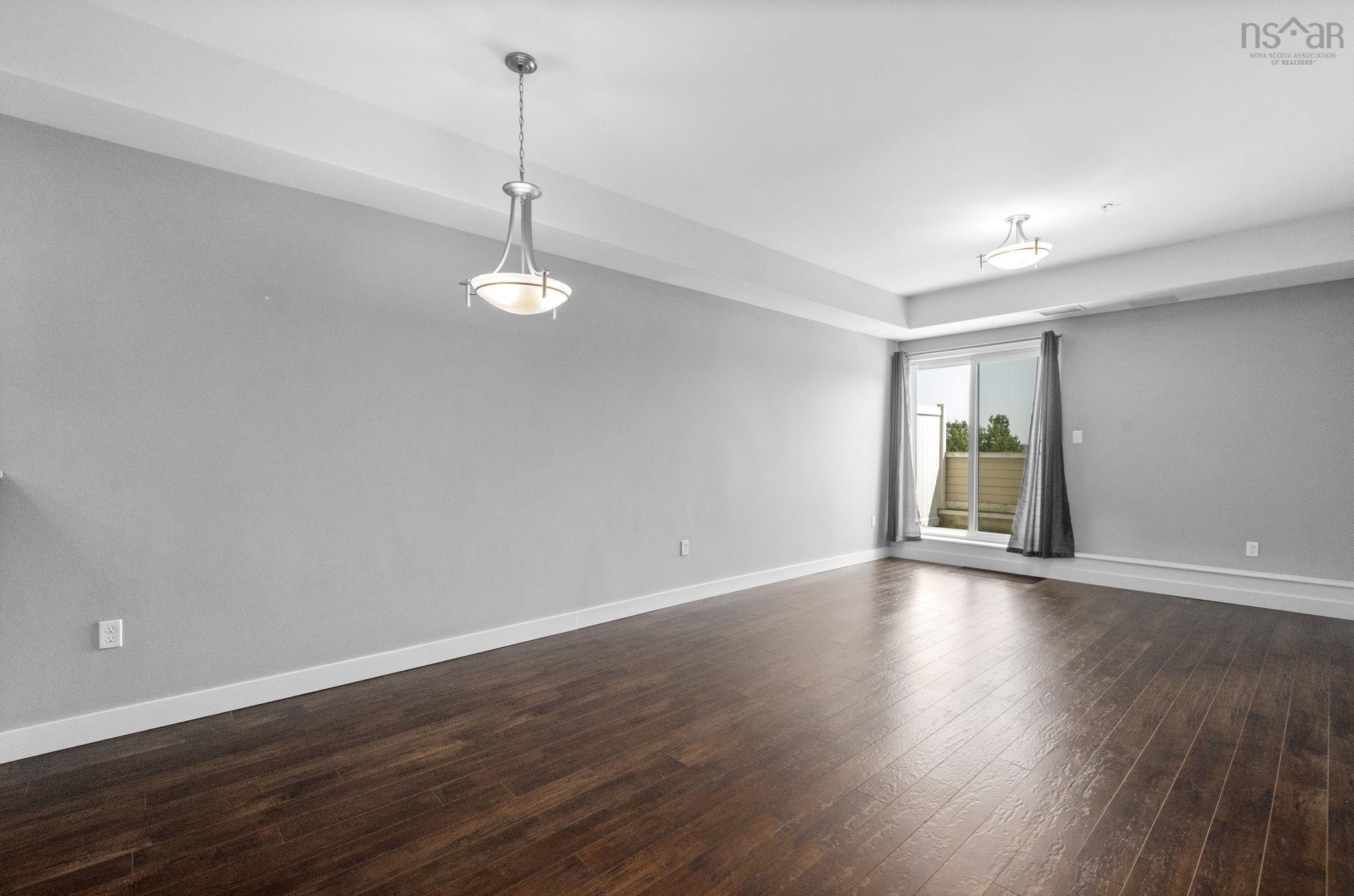 827 Bedford Highway, Bedford, NS (MLS 202525516)