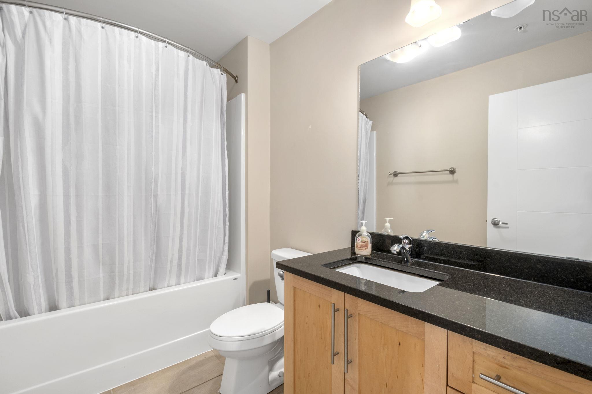 827 Bedford Highway, Bedford, NS (MLS 202525516)