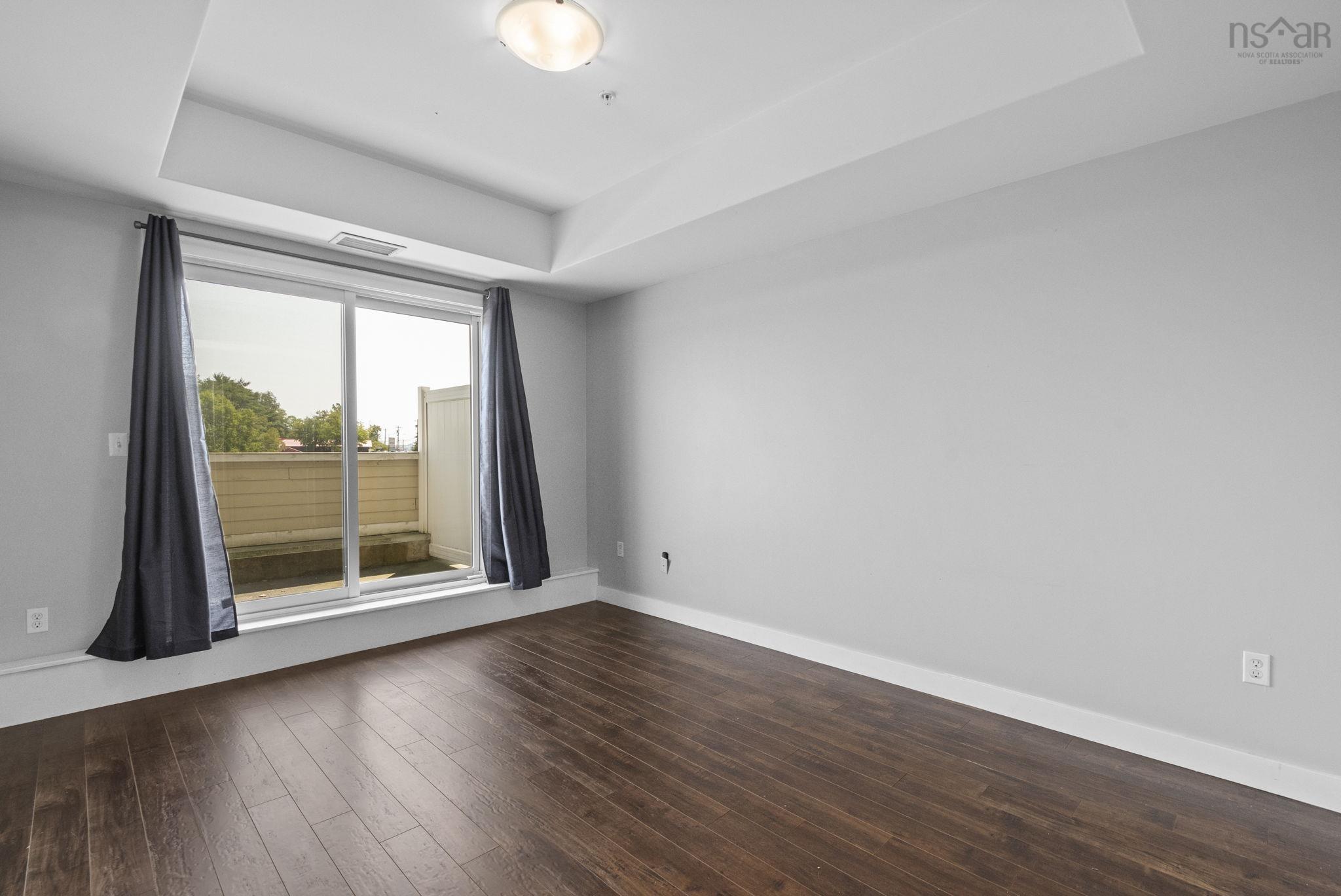 827 Bedford Highway, Bedford, NS (MLS 202525516)