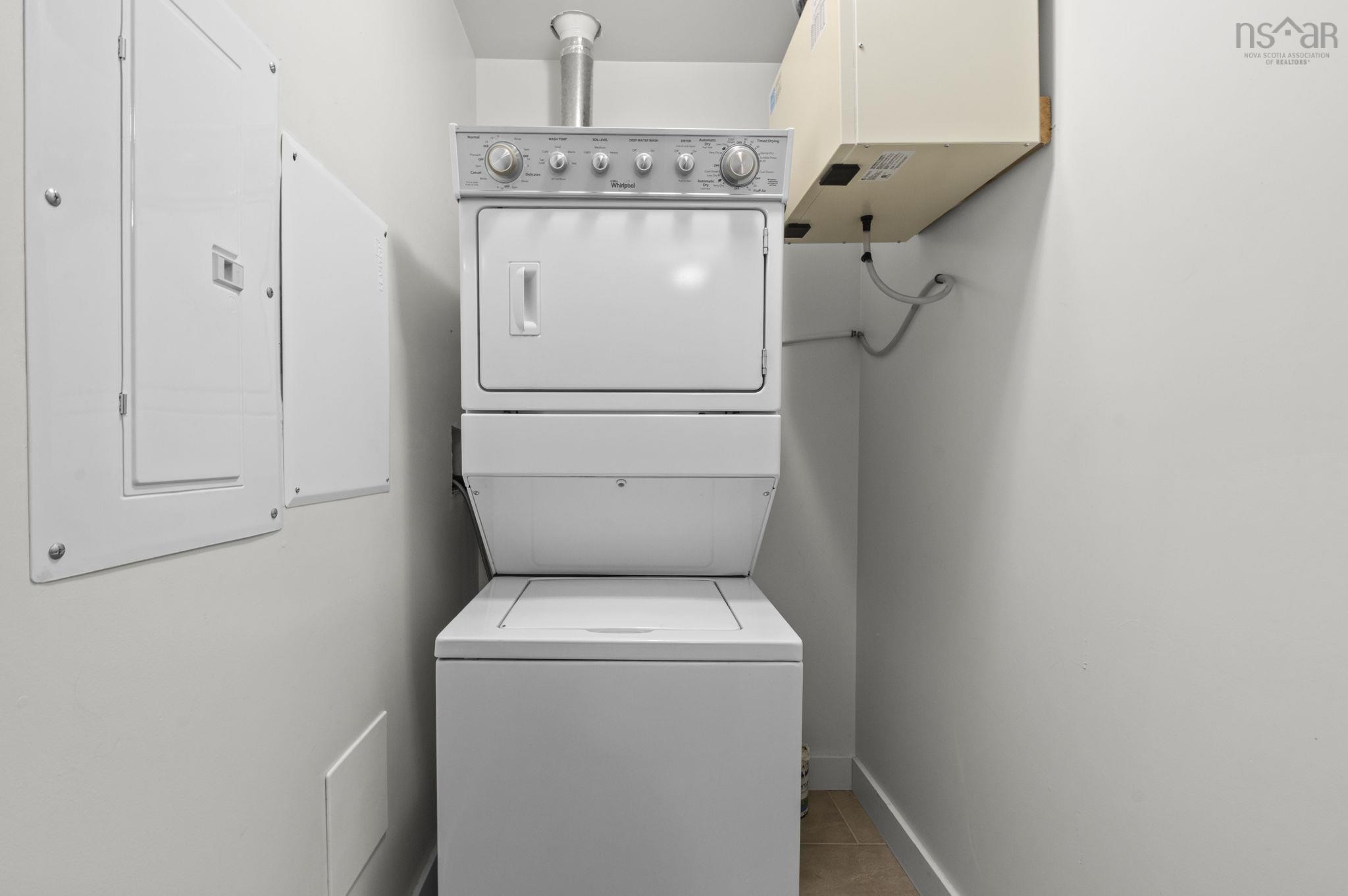 827 Bedford Highway, Bedford, NS (MLS 202525516)