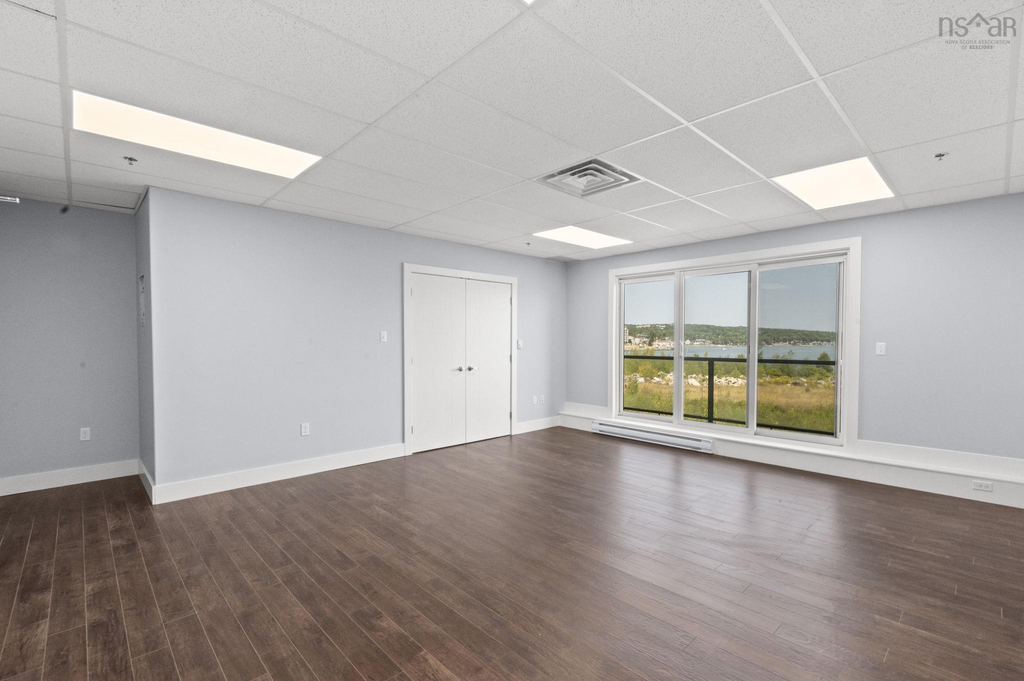 827 Bedford Highway, Bedford, NS (MLS 202525516)