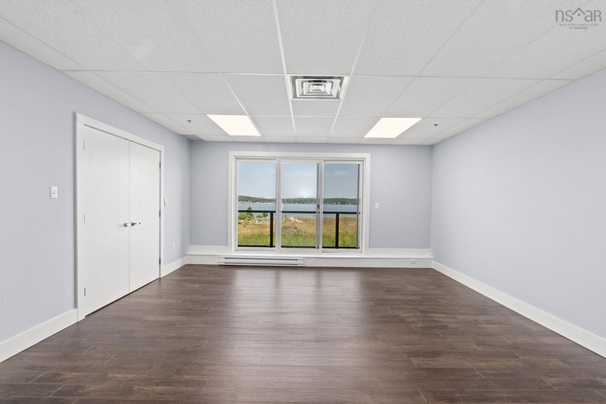 827 Bedford Highway, Bedford, NS (MLS 202525516)