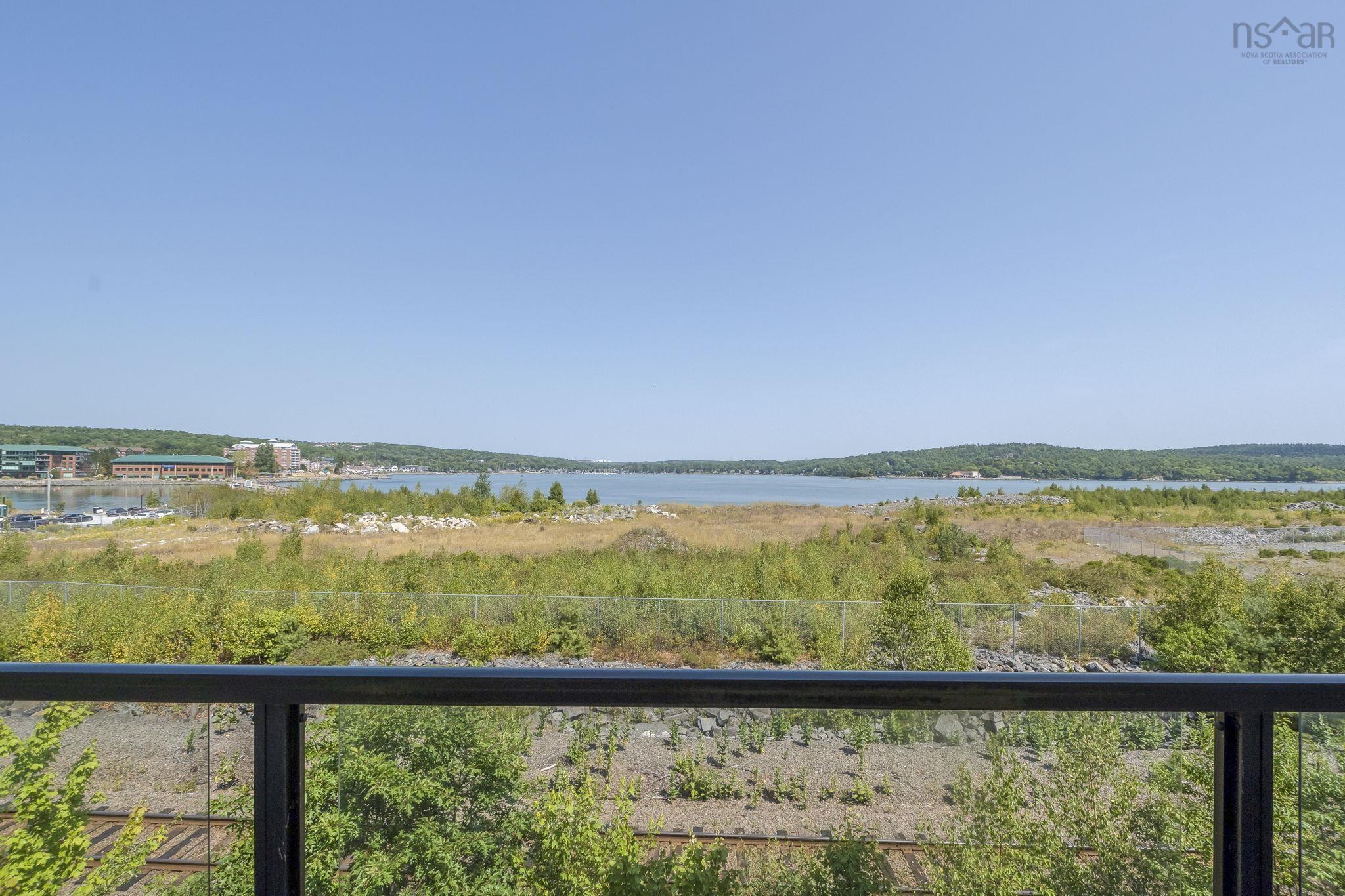 827 Bedford Highway, Bedford, NS (MLS 202525516)