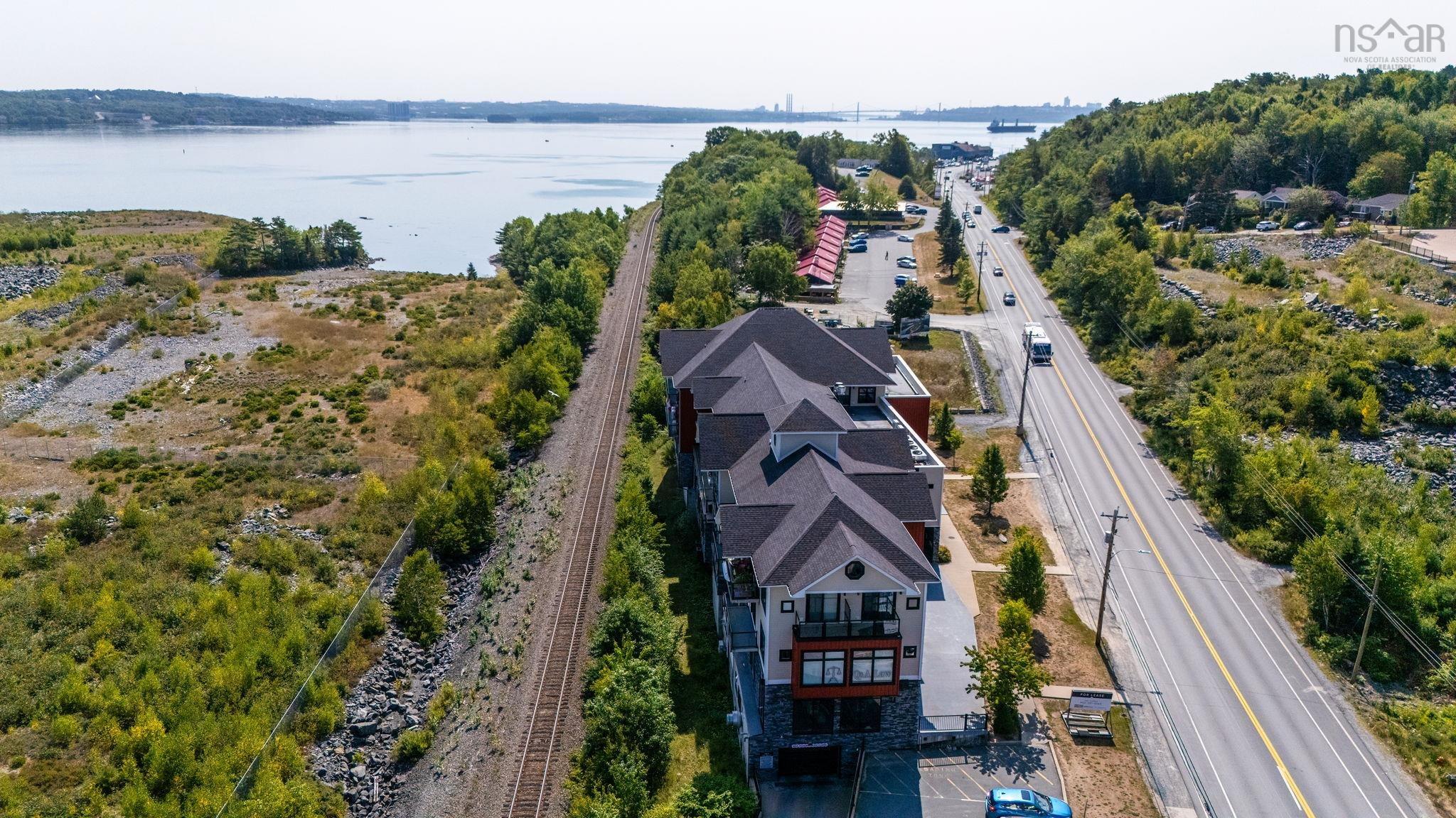 827 Bedford Highway, Bedford, NS (MLS 202525516)