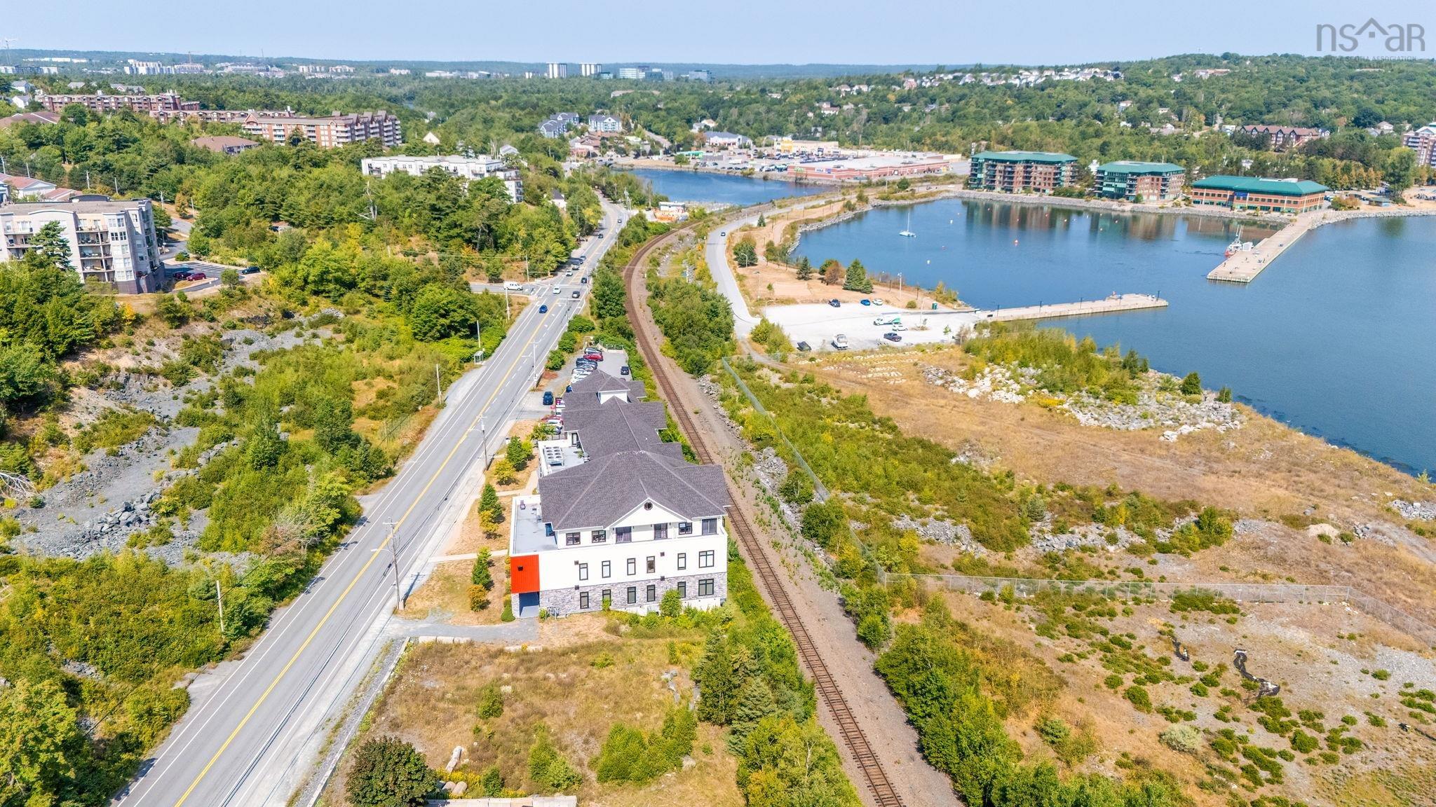 827 Bedford Highway, Bedford, NS (MLS 202525516)