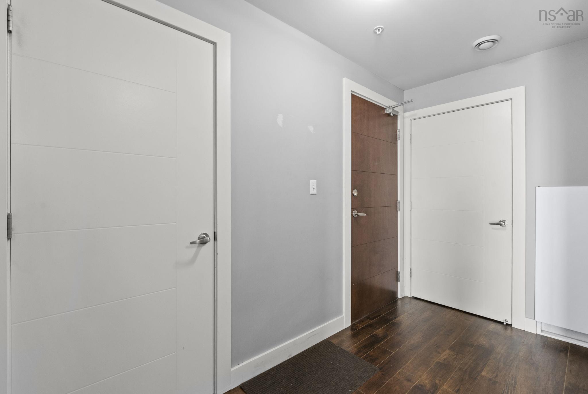 827 Bedford Highway, Bedford, NS (MLS 202525516)