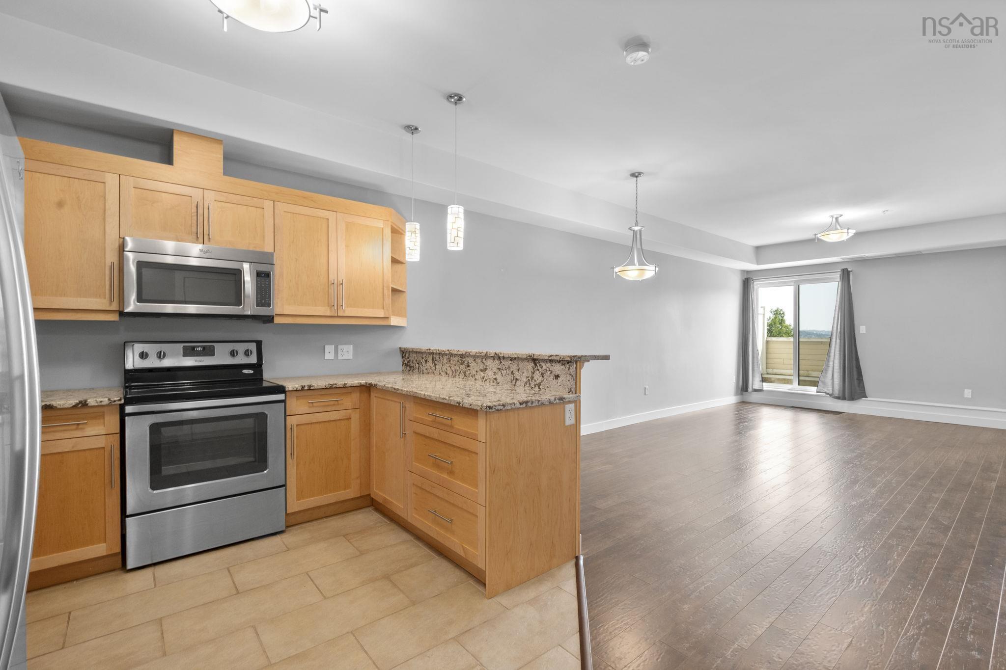 827 Bedford Highway, Bedford, NS (MLS 202525516)