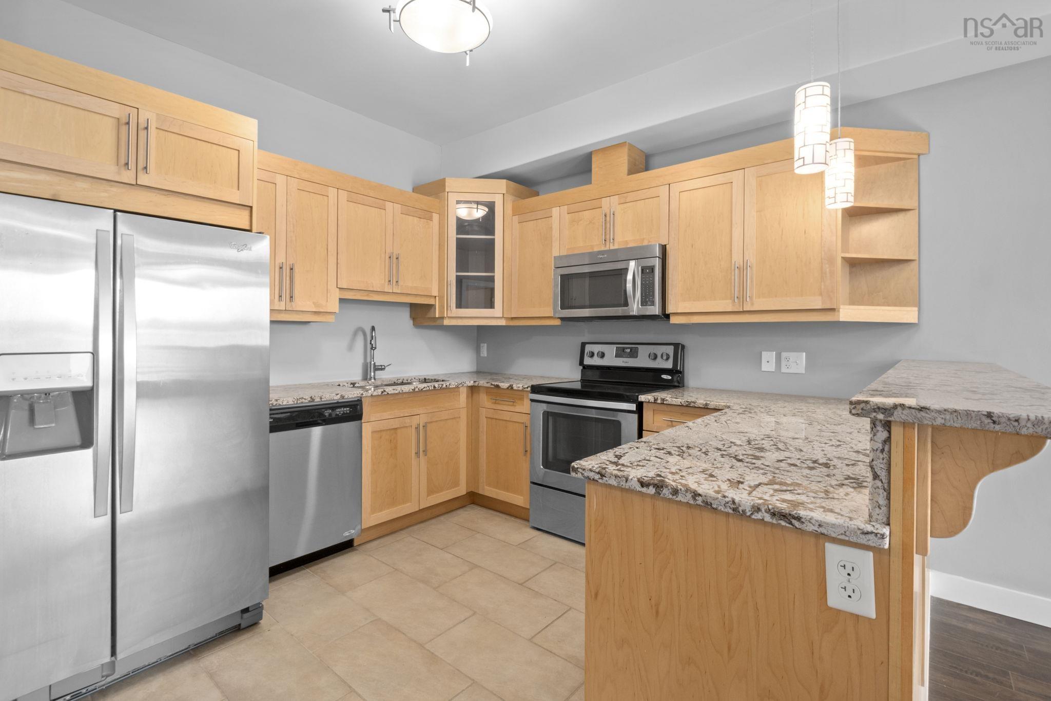 827 Bedford Highway, Bedford, NS (MLS 202525516)