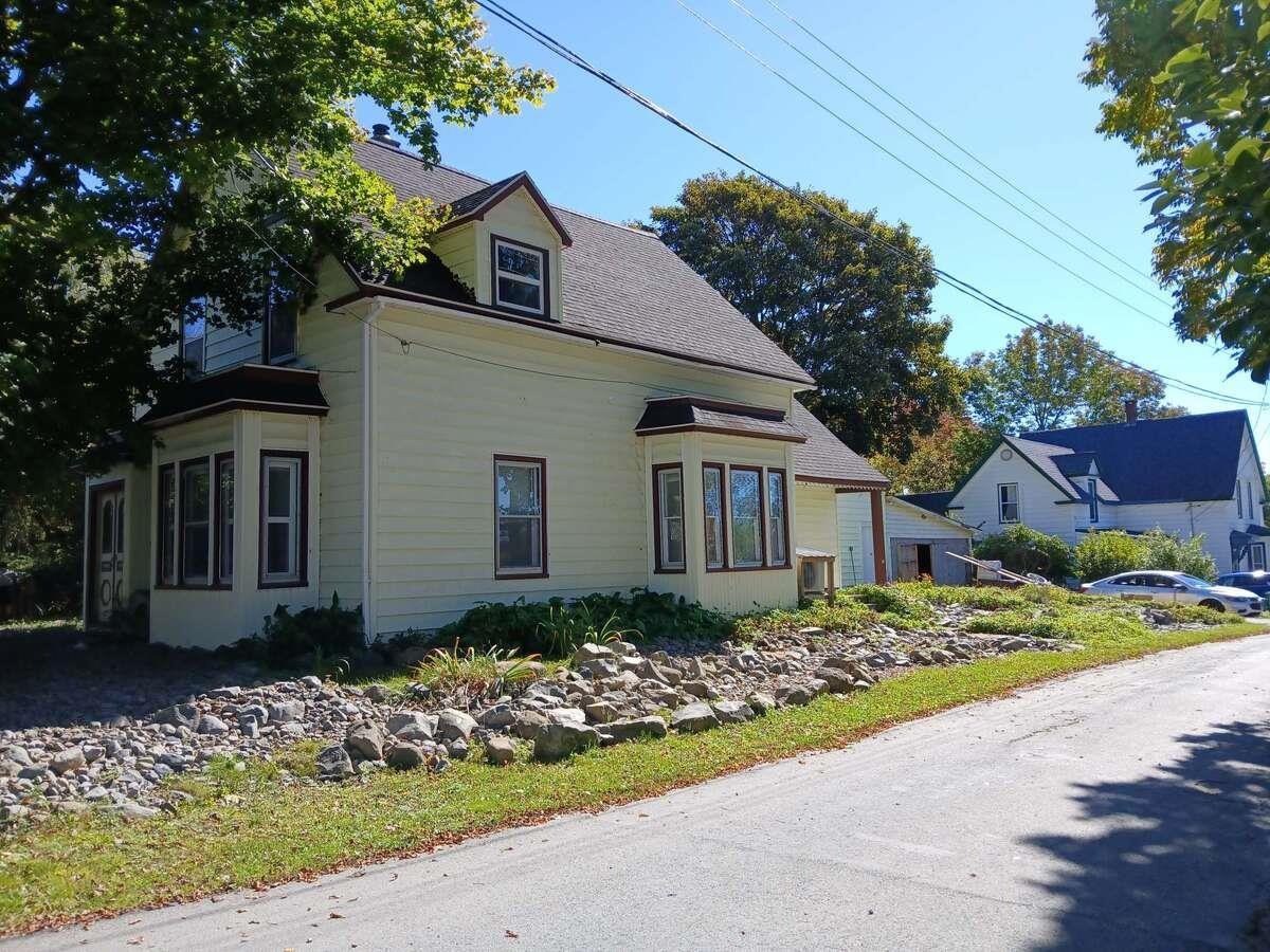 3 Breakwater Lane, Brooklyn, NS (MLS 202525527)