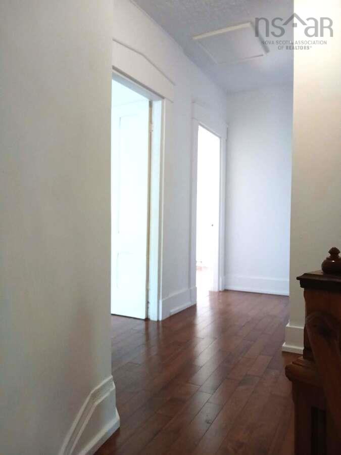 3 Breakwater Lane, Brooklyn, NS (MLS 202525527)