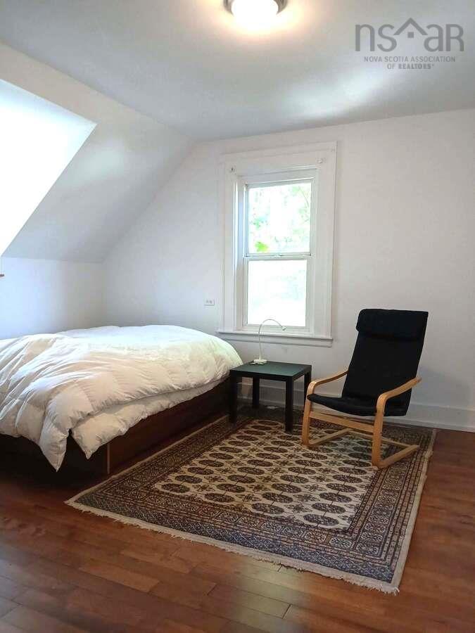 3 Breakwater Lane, Brooklyn, NS (MLS 202525527)
