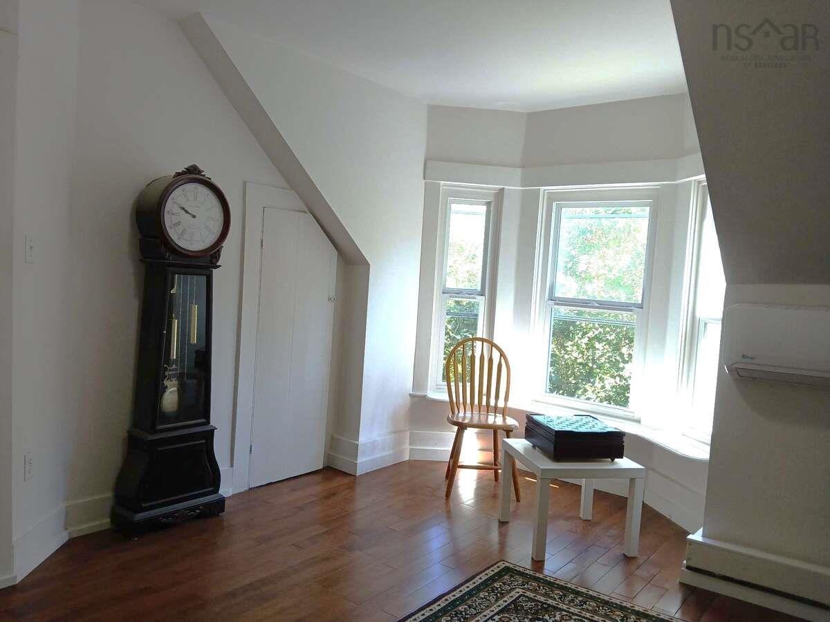 3 Breakwater Lane, Brooklyn, NS (MLS 202525527)