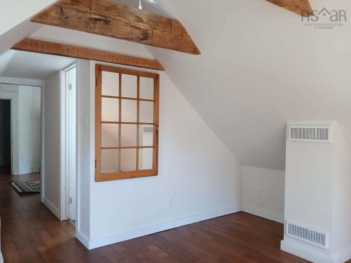 3 Breakwater Lane, Brooklyn, NS (MLS 202525527)