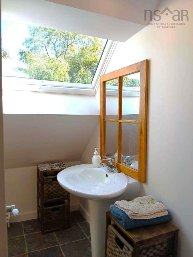 3 Breakwater Lane, Brooklyn, NS (MLS 202525527)