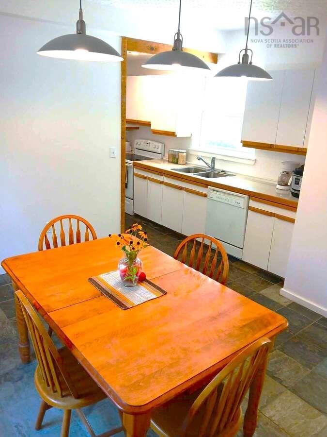 3 Breakwater Lane, Brooklyn, NS (MLS 202525527)