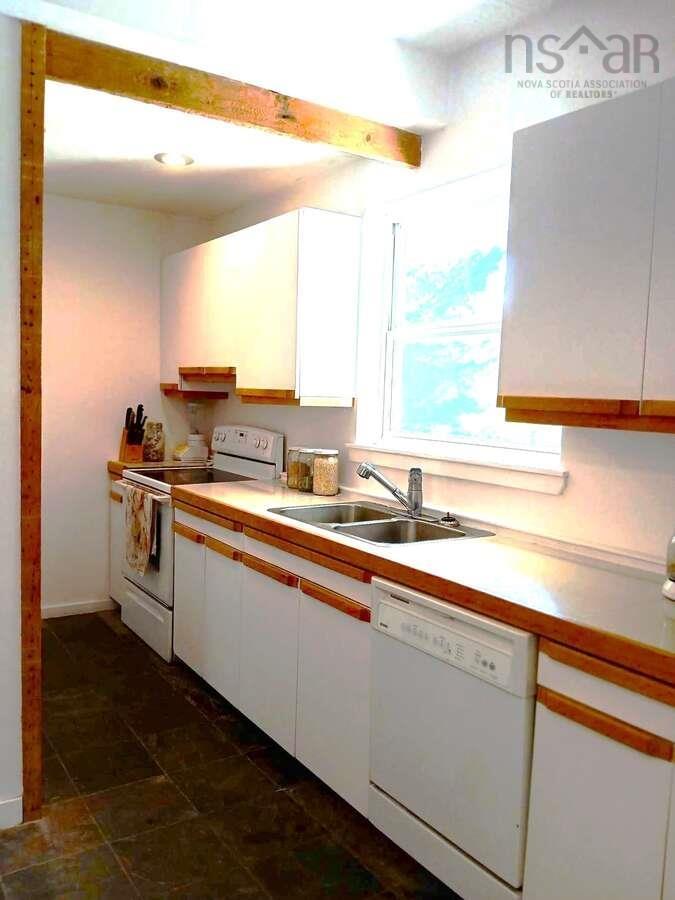 3 Breakwater Lane, Brooklyn, NS (MLS 202525527)