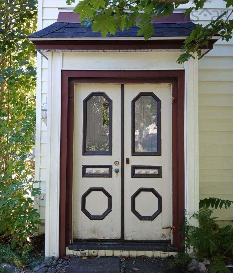 3 Breakwater Lane, Brooklyn, NS (MLS 202525527)