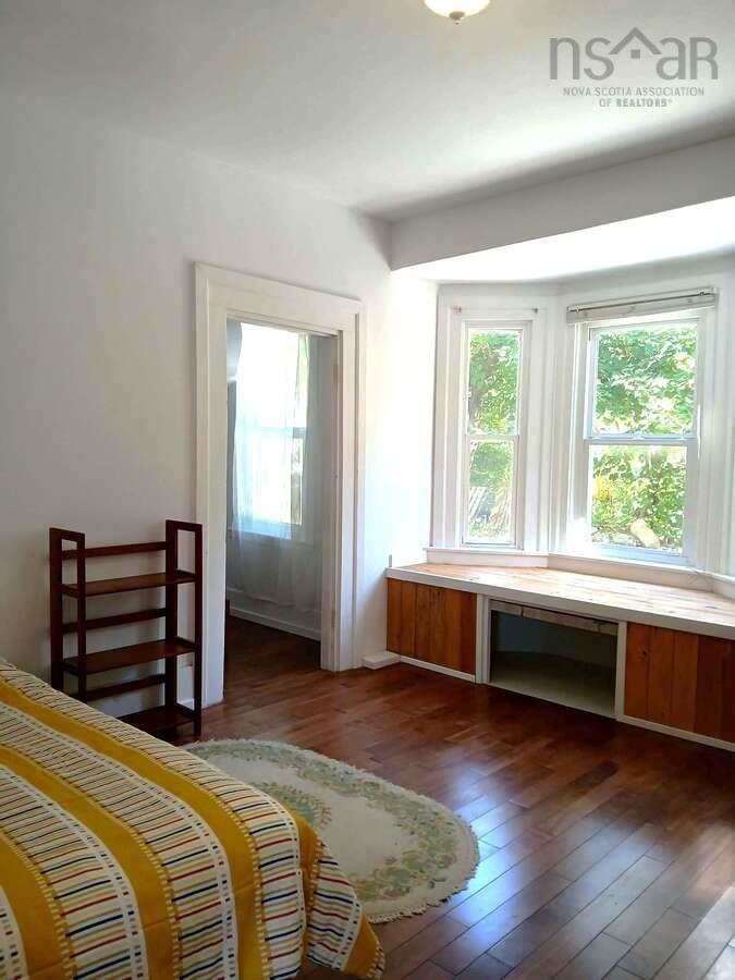 3 Breakwater Lane, Brooklyn, NS (MLS 202525527)