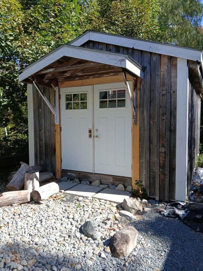 3 Breakwater Lane, Brooklyn, NS (MLS 202525527)