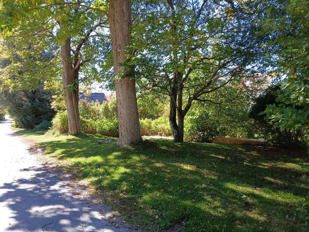 3 Breakwater Lane, Brooklyn, NS (MLS 202525527)