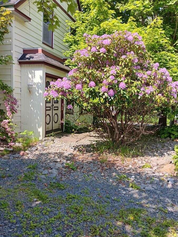 3 Breakwater Lane, Brooklyn, NS (MLS 202525527)