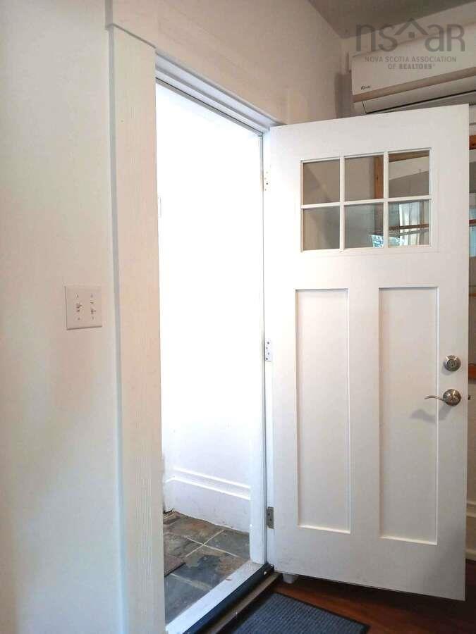 3 Breakwater Lane, Brooklyn, NS (MLS 202525527)