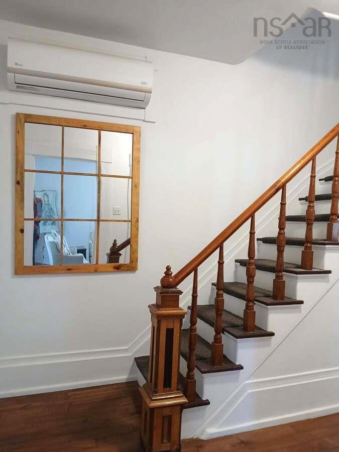 3 Breakwater Lane, Brooklyn, NS (MLS 202525527)