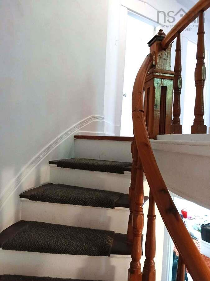 3 Breakwater Lane, Brooklyn, NS (MLS 202525527)