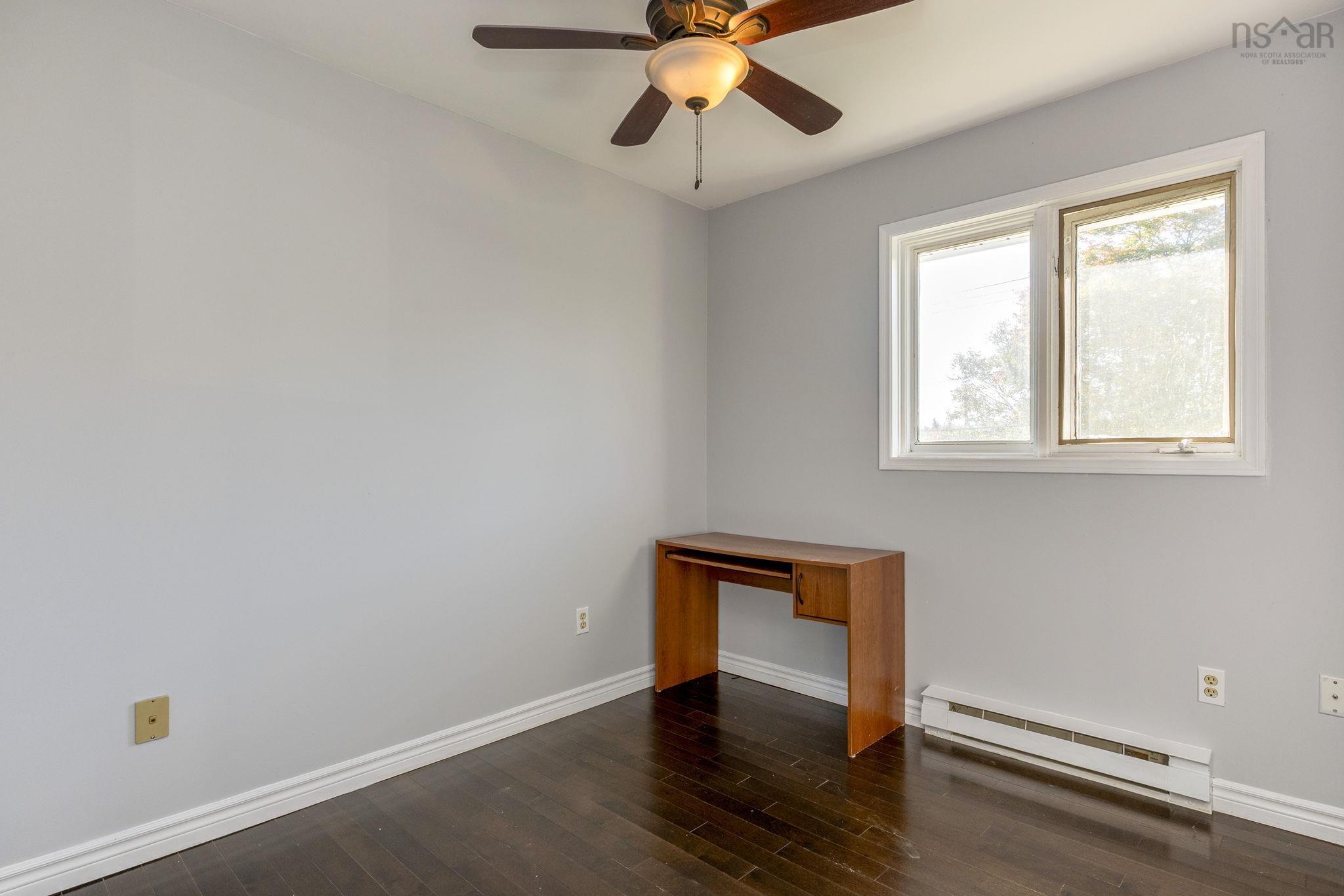 373 Auburn Drive, Dartmouth, NS (MLS 202525529)