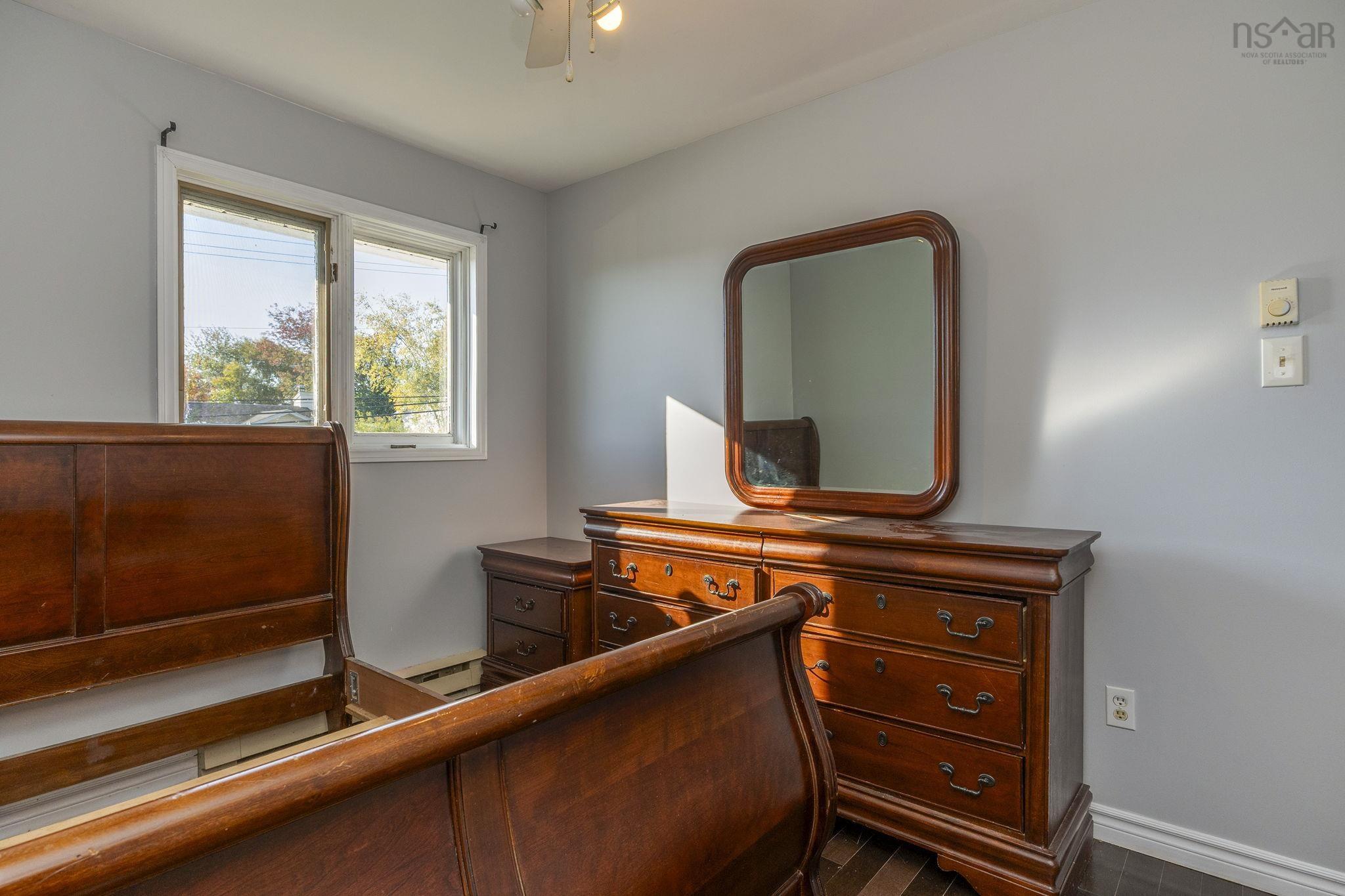 373 Auburn Drive, Dartmouth, NS (MLS 202525529)